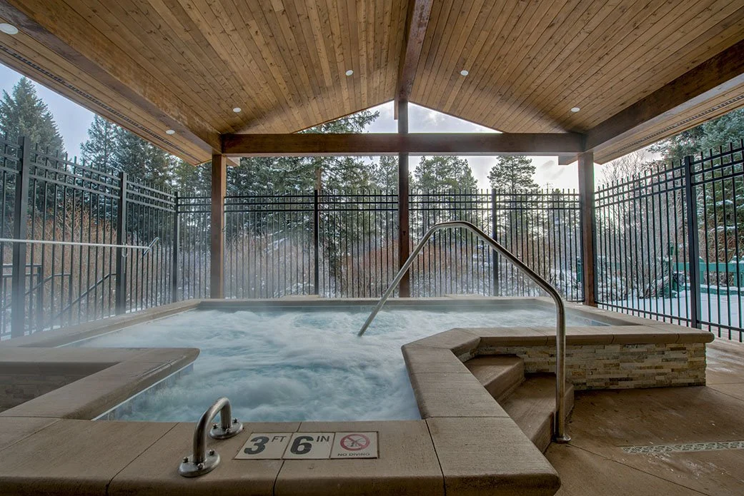 455 Village Rd Amen VRBO 300ppi_015.jpg