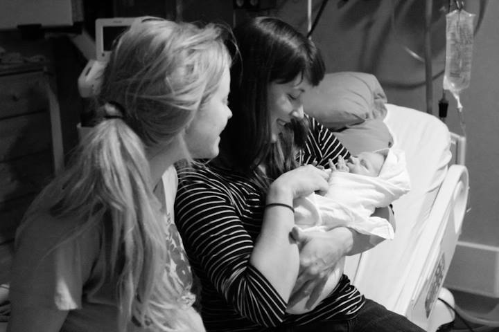 Testimonial.Nestingheartsdoula.jpg