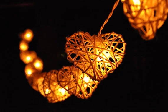 woven hearts.jpg