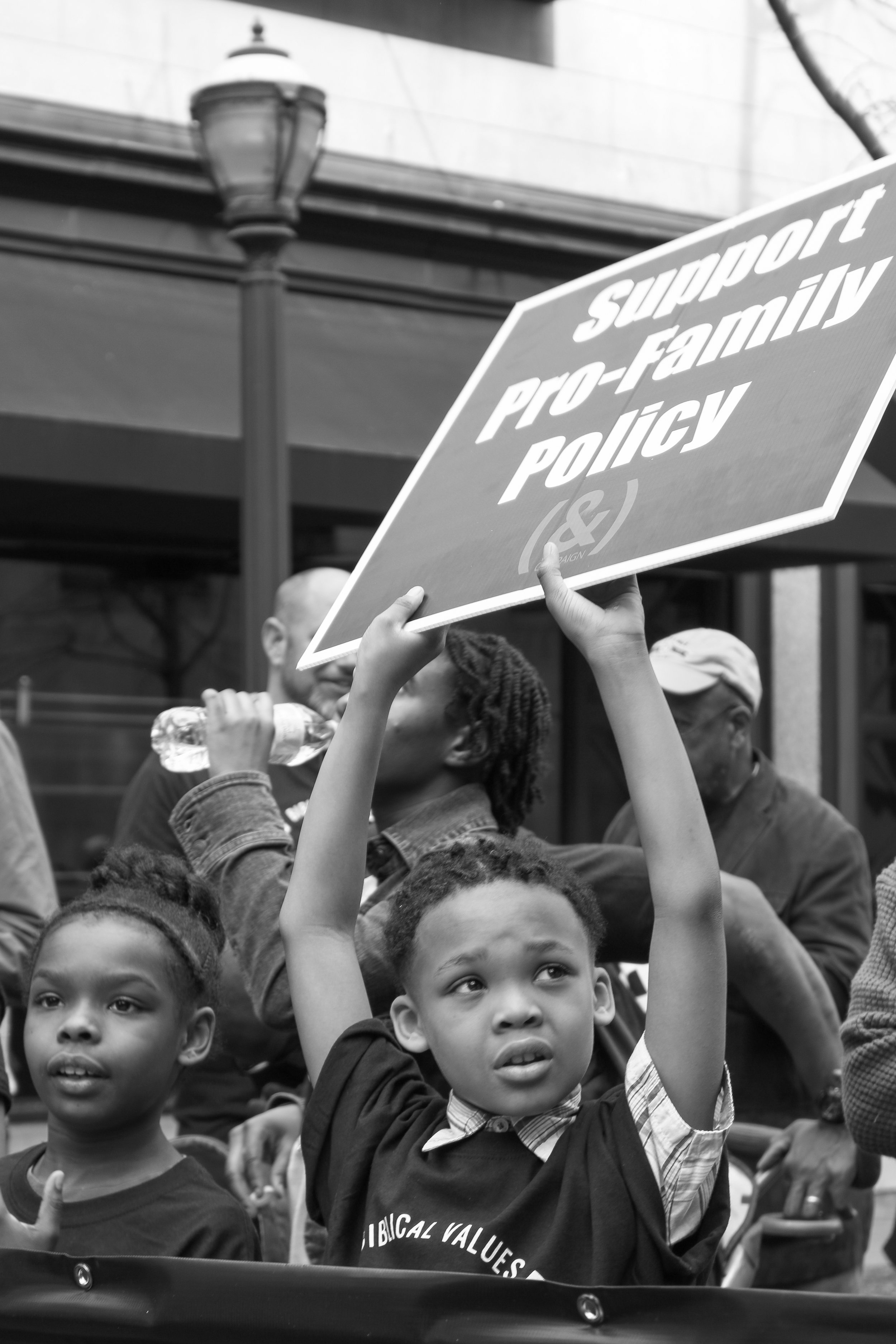 20170116_ANDCampaign_MLKMarch_AtlantaGA_BAPPhotography_01-47.jpg