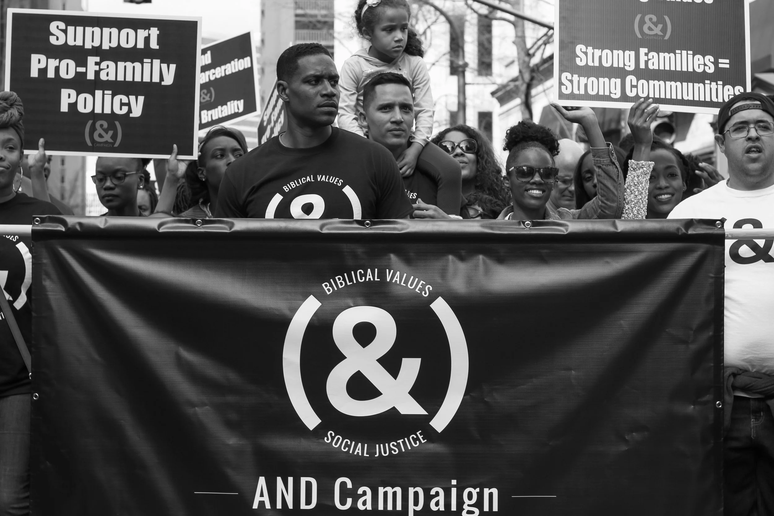 20170116_ANDCampaign_MLKMarch_AtlantaGA_BAPPhotography_01-95.jpg