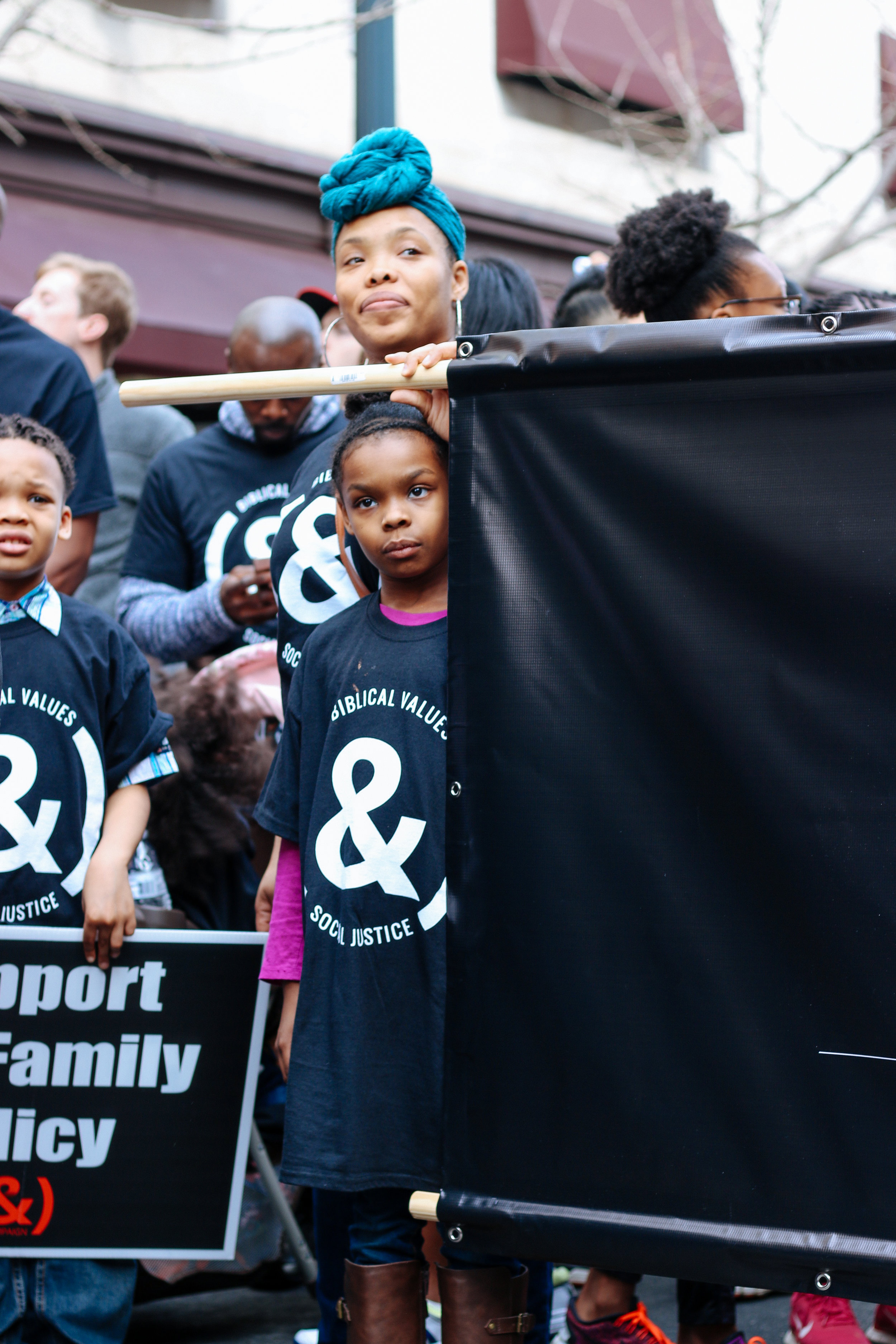 20170116_ANDCampaign_MLKMarch_AtlantaGA_BAPPhotography_01-88.jpg