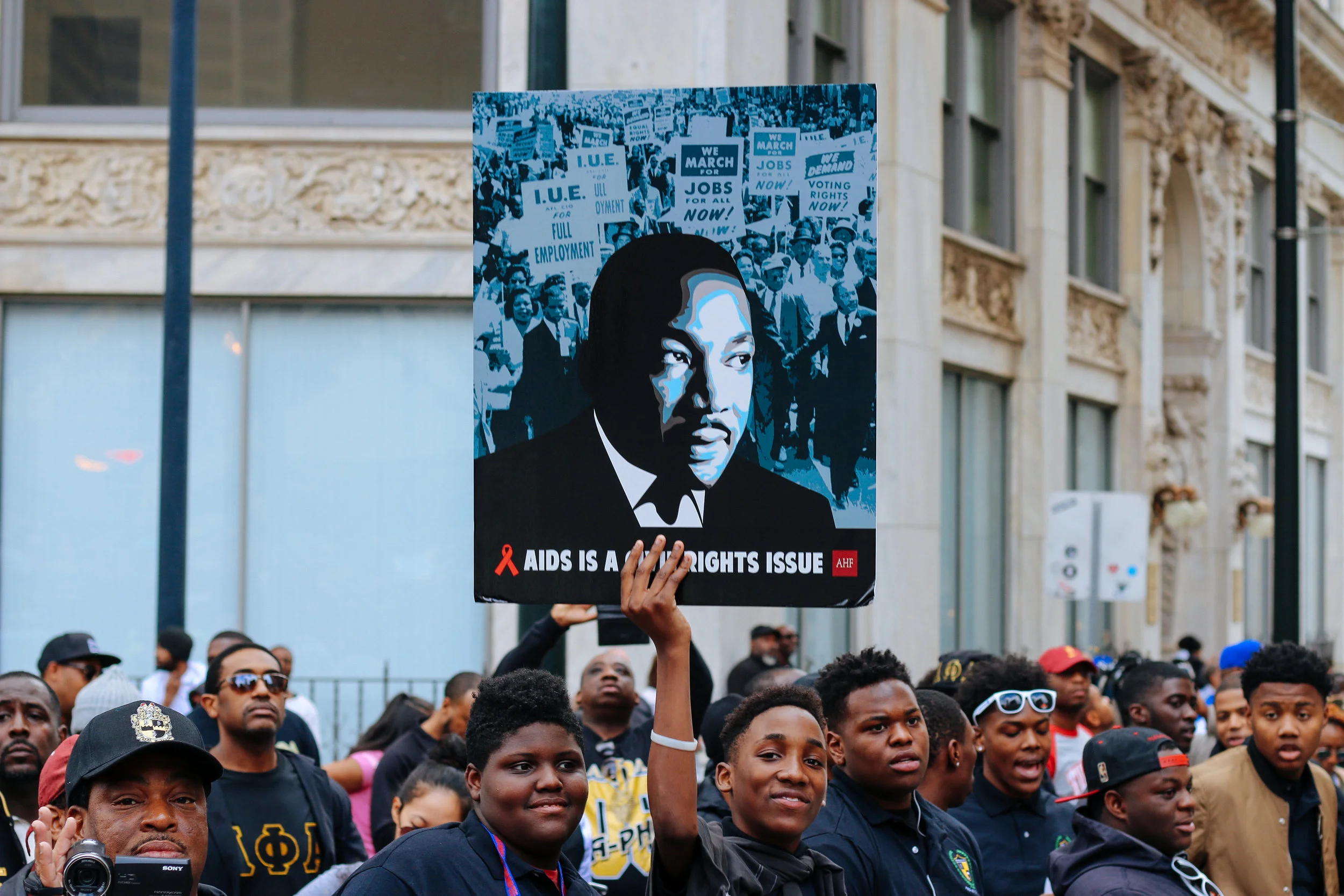 20170116_ANDCampaign_MLKMarch_AtlantaGA_BAPPhotography_01-120.jpg