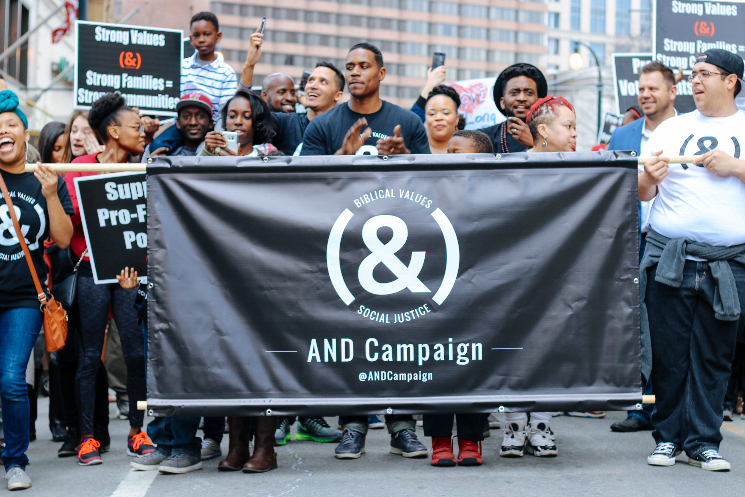 20170116_ANDCampaign_MLKMarch_AtlantaGA_BAPPhotography_01-122.jpg
