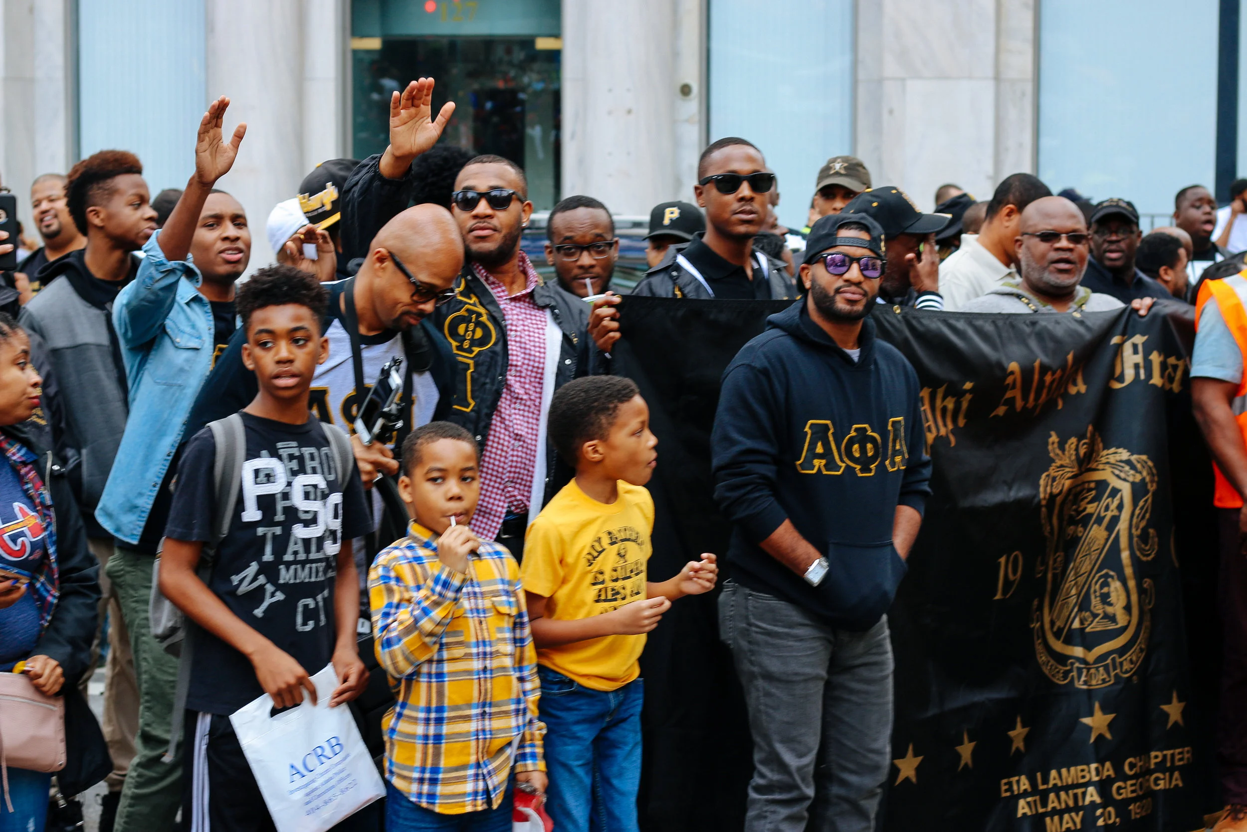20170116_ANDCampaign_MLKMarch_AtlantaGA_BAPPhotography_01-118.jpg