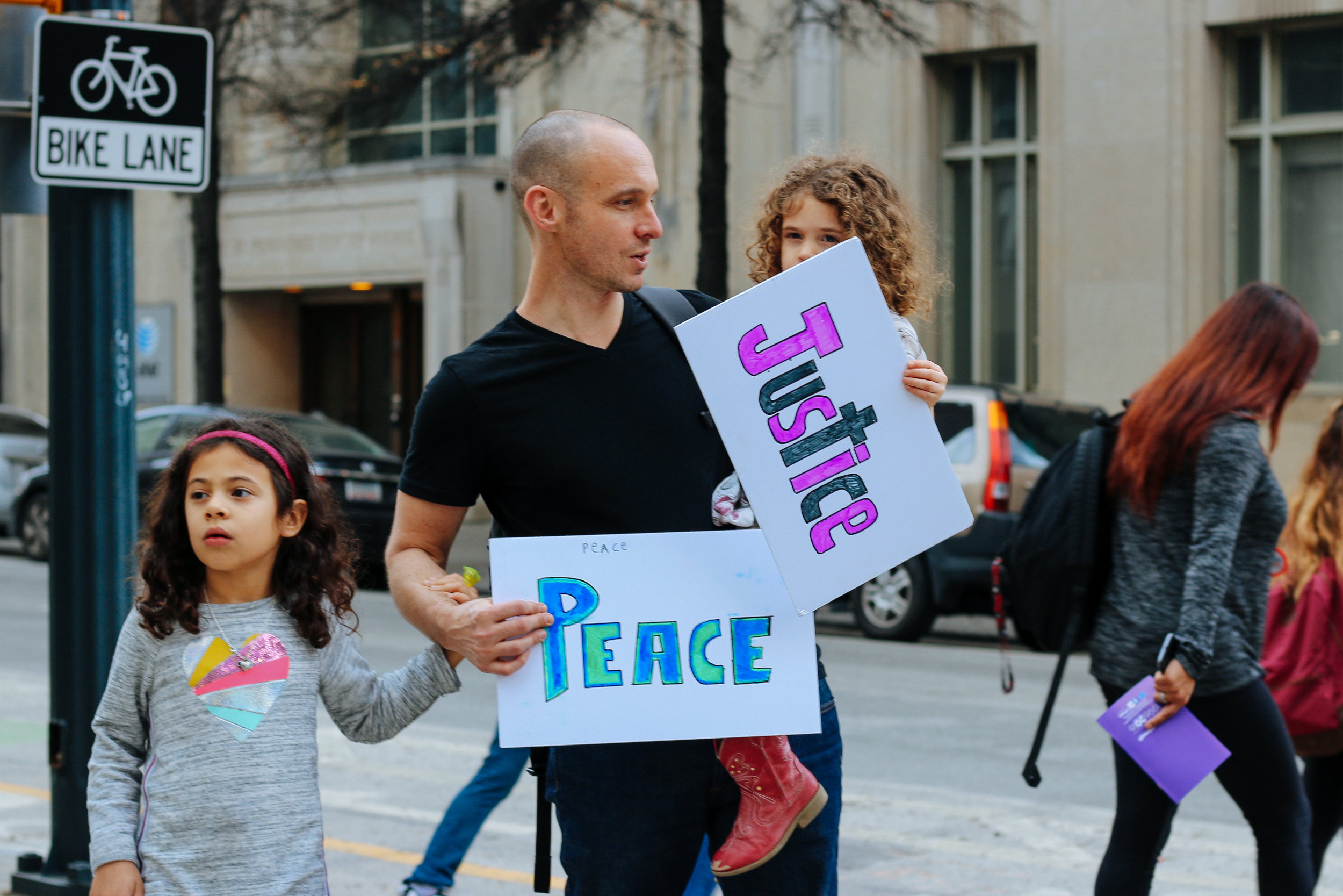 20170116_ANDCampaign_MLKMarch_AtlantaGA_BAPPhotography_01-125.jpg