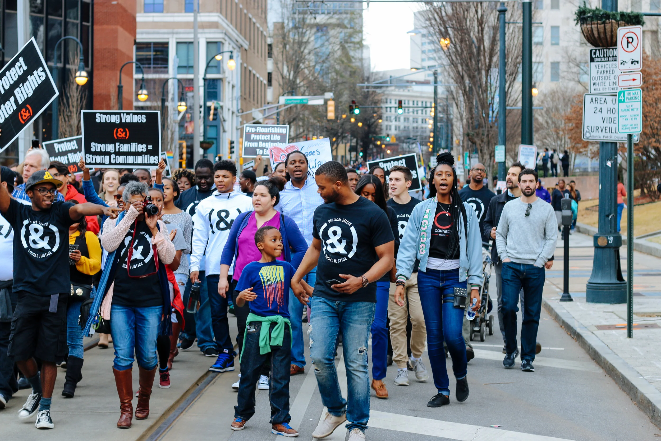 20170116_ANDCampaign_MLKMarch_AtlantaGA_BAPPhotography_01-133.jpg