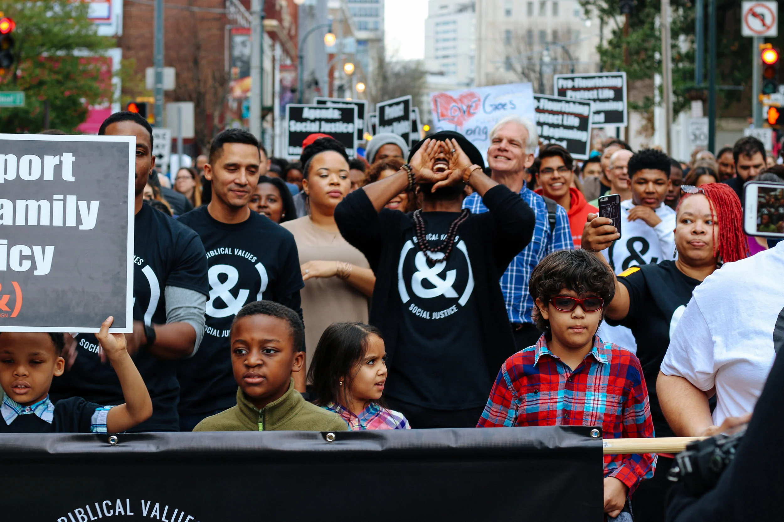 20170116_ANDCampaign_MLKMarch_AtlantaGA_BAPPhotography_01-139.jpg