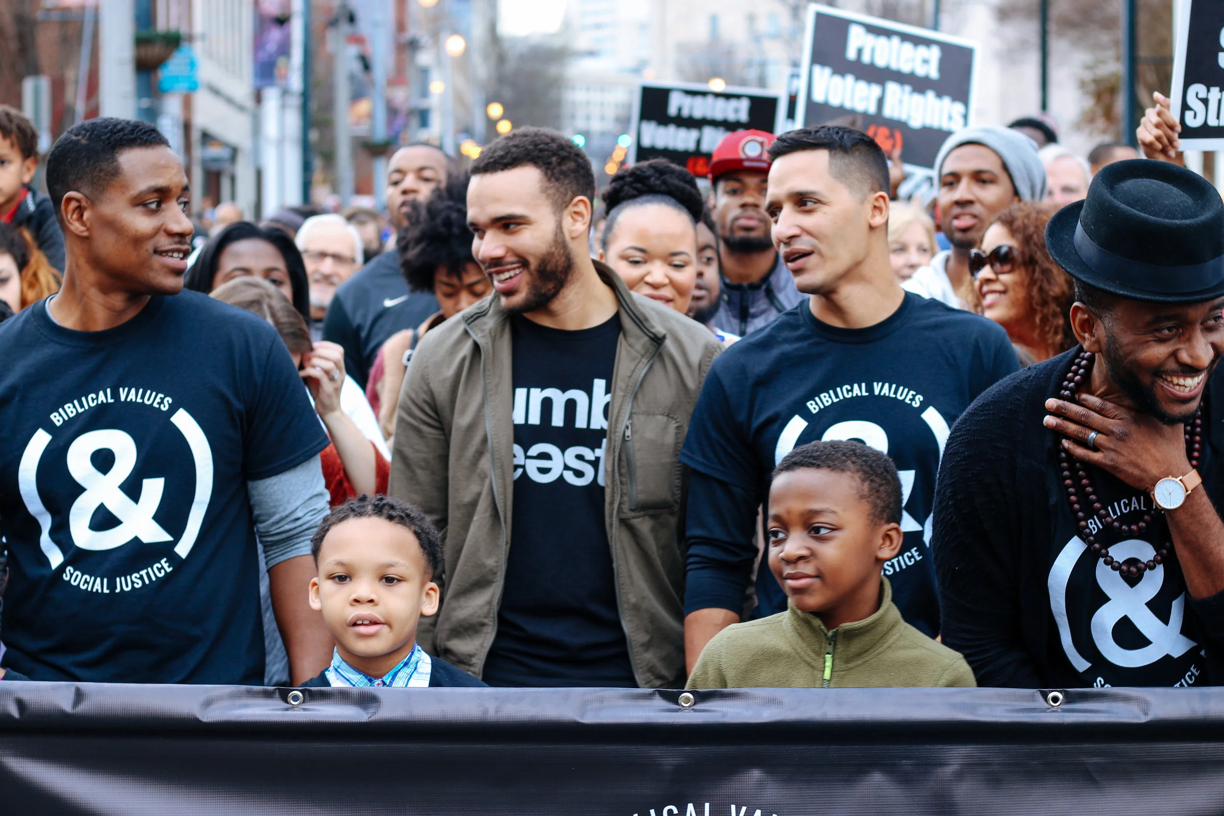 20170116_ANDCampaign_MLKMarch_AtlantaGA_BAPPhotography_01-137.jpg