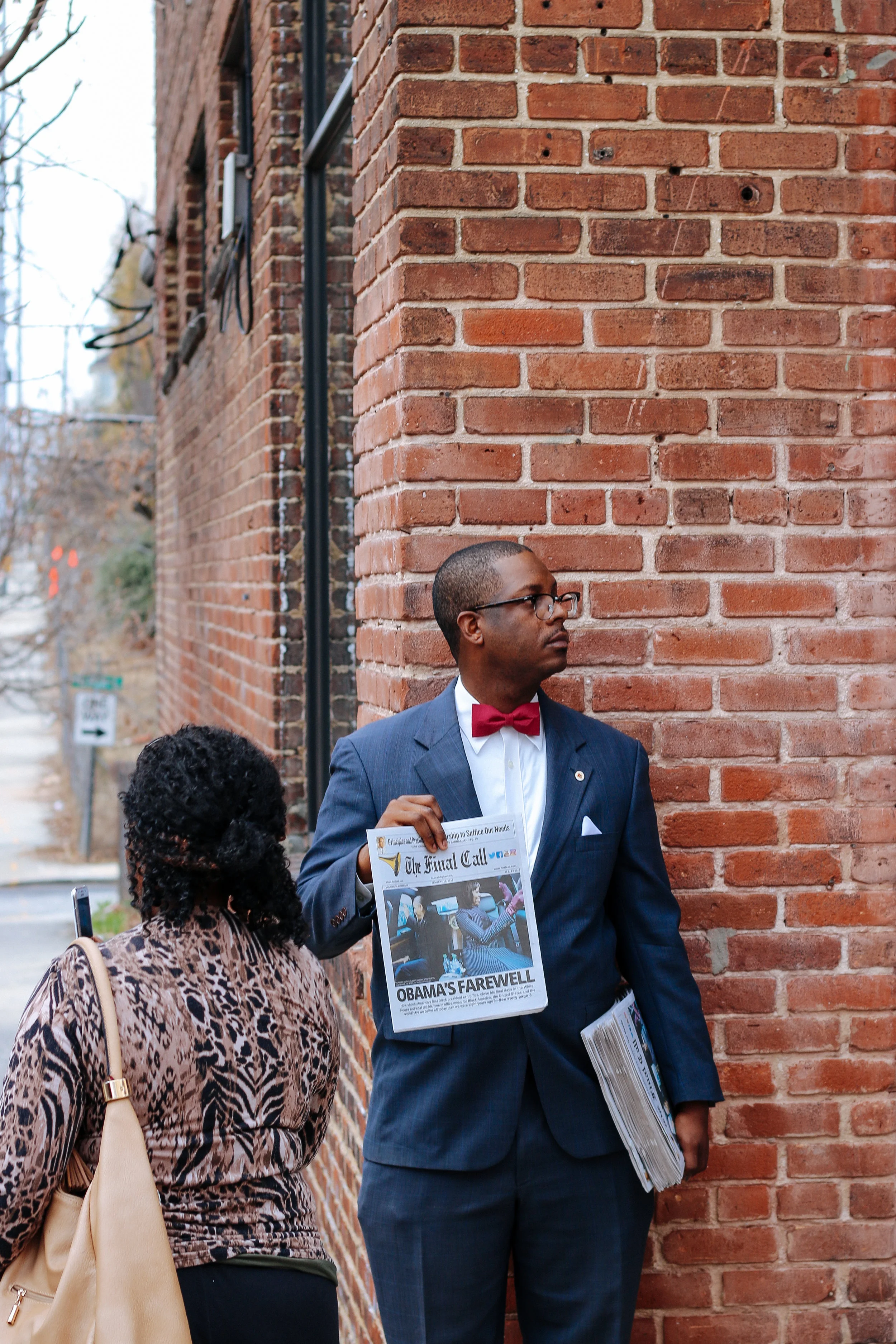 20170116_ANDCampaign_MLKMarch_AtlantaGA_BAPPhotography_01-159.jpg
