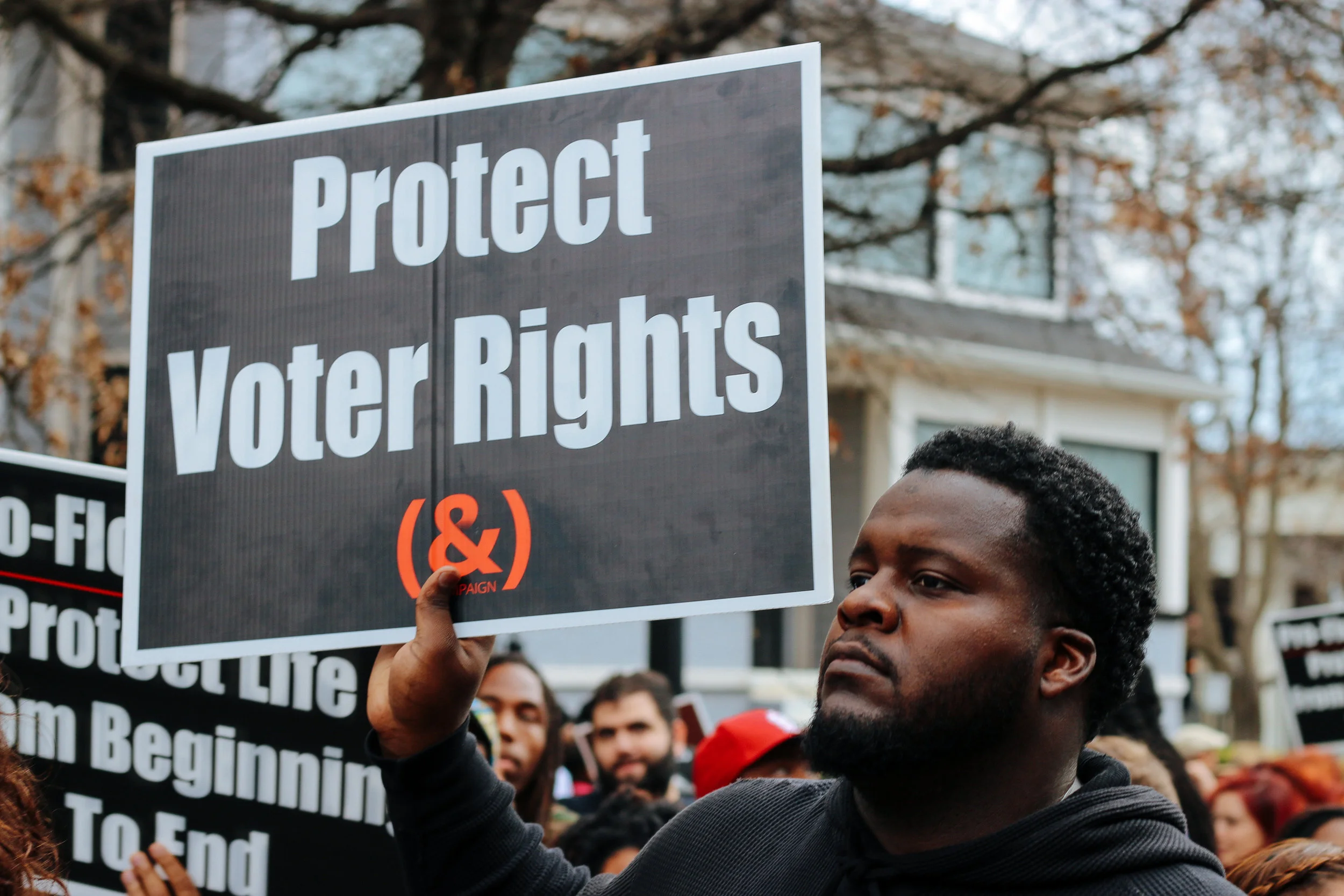 20170116_ANDCampaign_MLKMarch_AtlantaGA_BAPPhotography_01-156.jpg