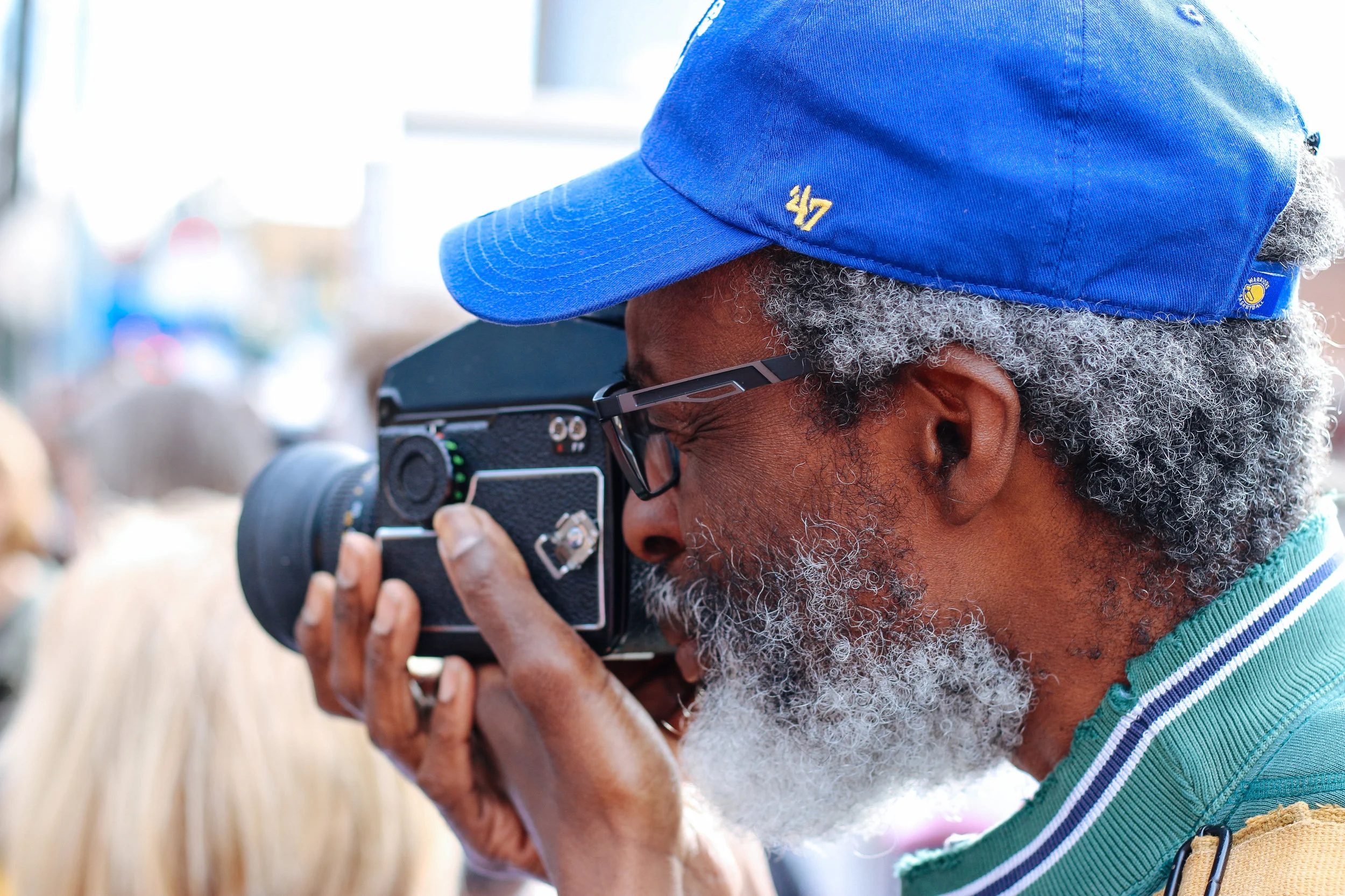 20170116_ANDCampaign_MLKMarch_AtlantaGA_BAPPhotography_01-171.jpg