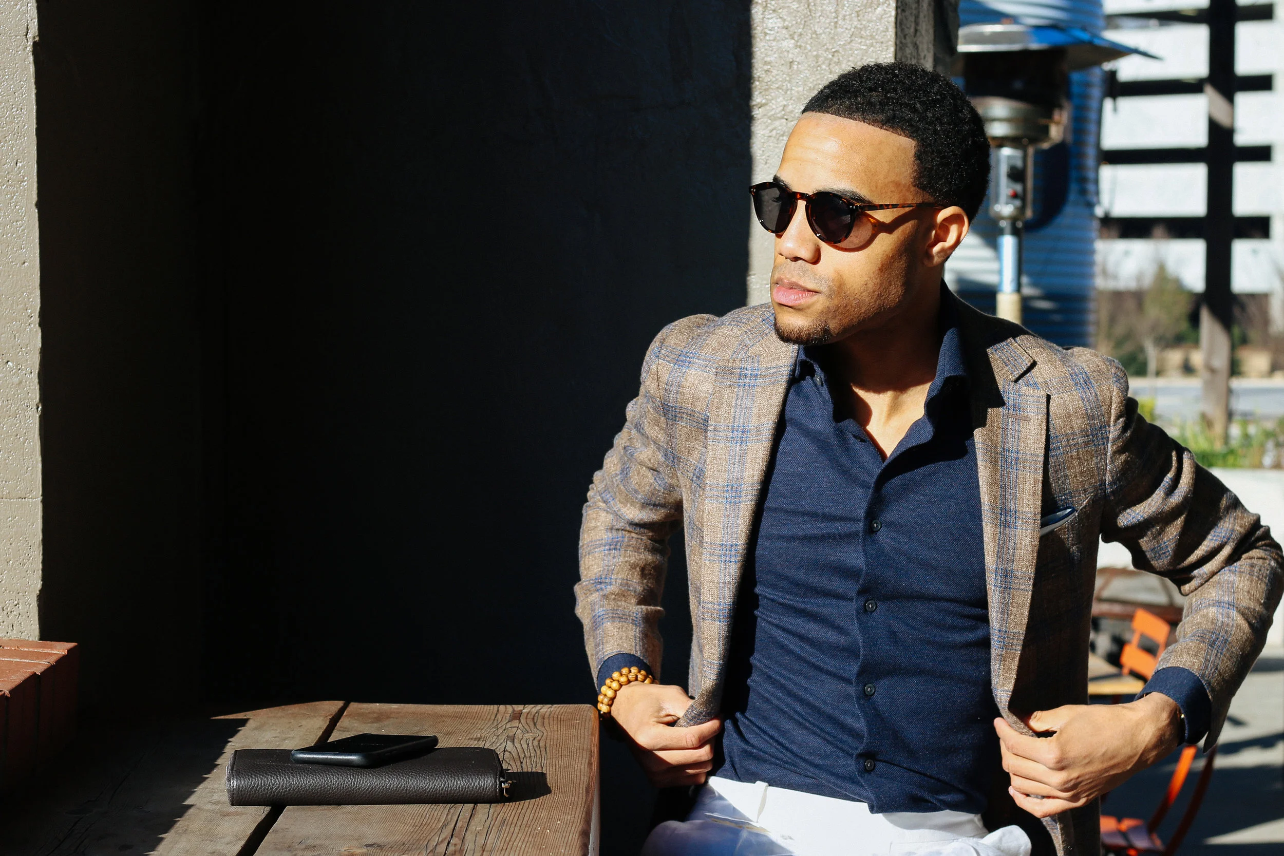 20180315_BAPPhotography_EricAustin_22.jpg