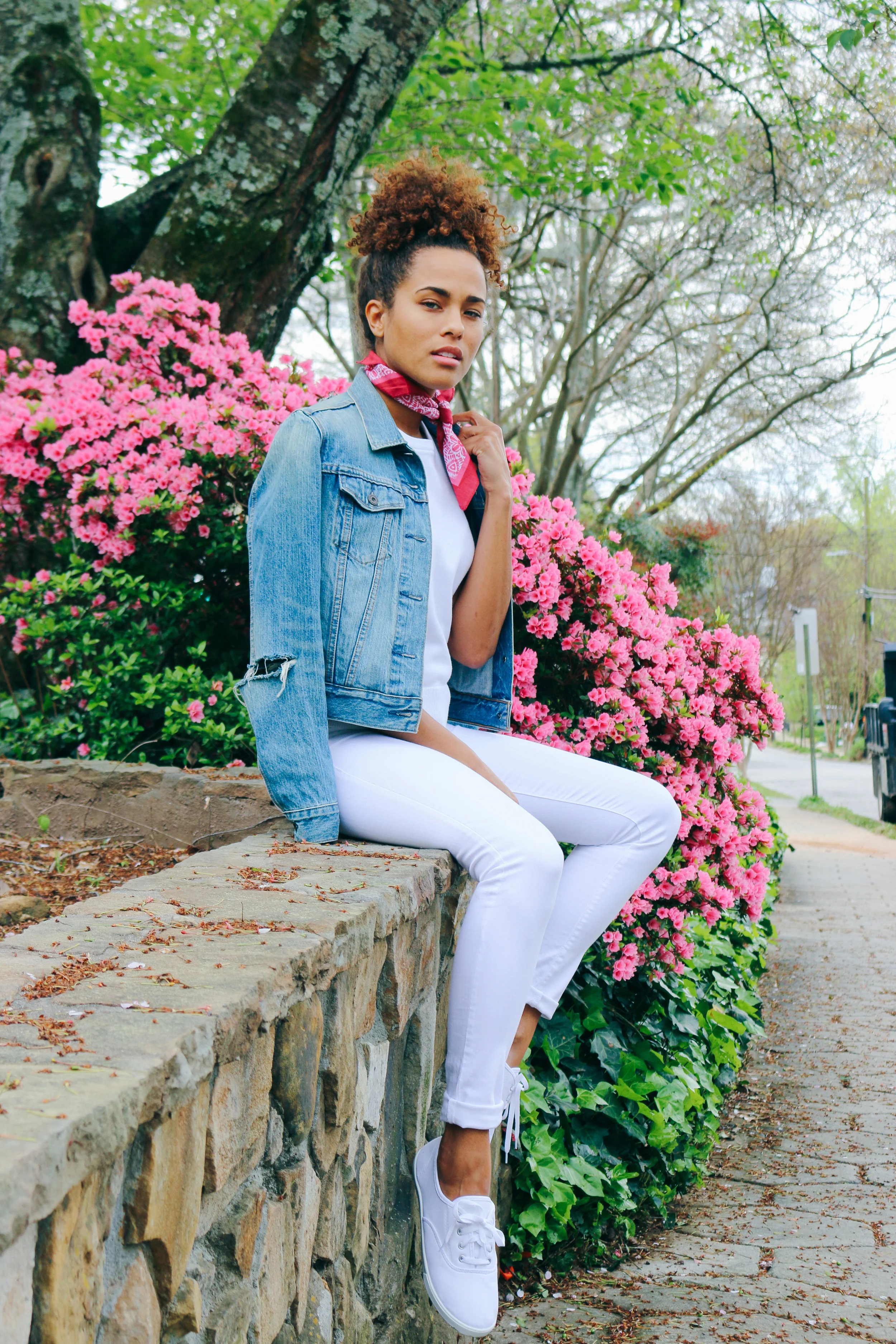 20180330_BAPPhotography_JasmineDouglas_AtlantaPhotographer_101.jpg