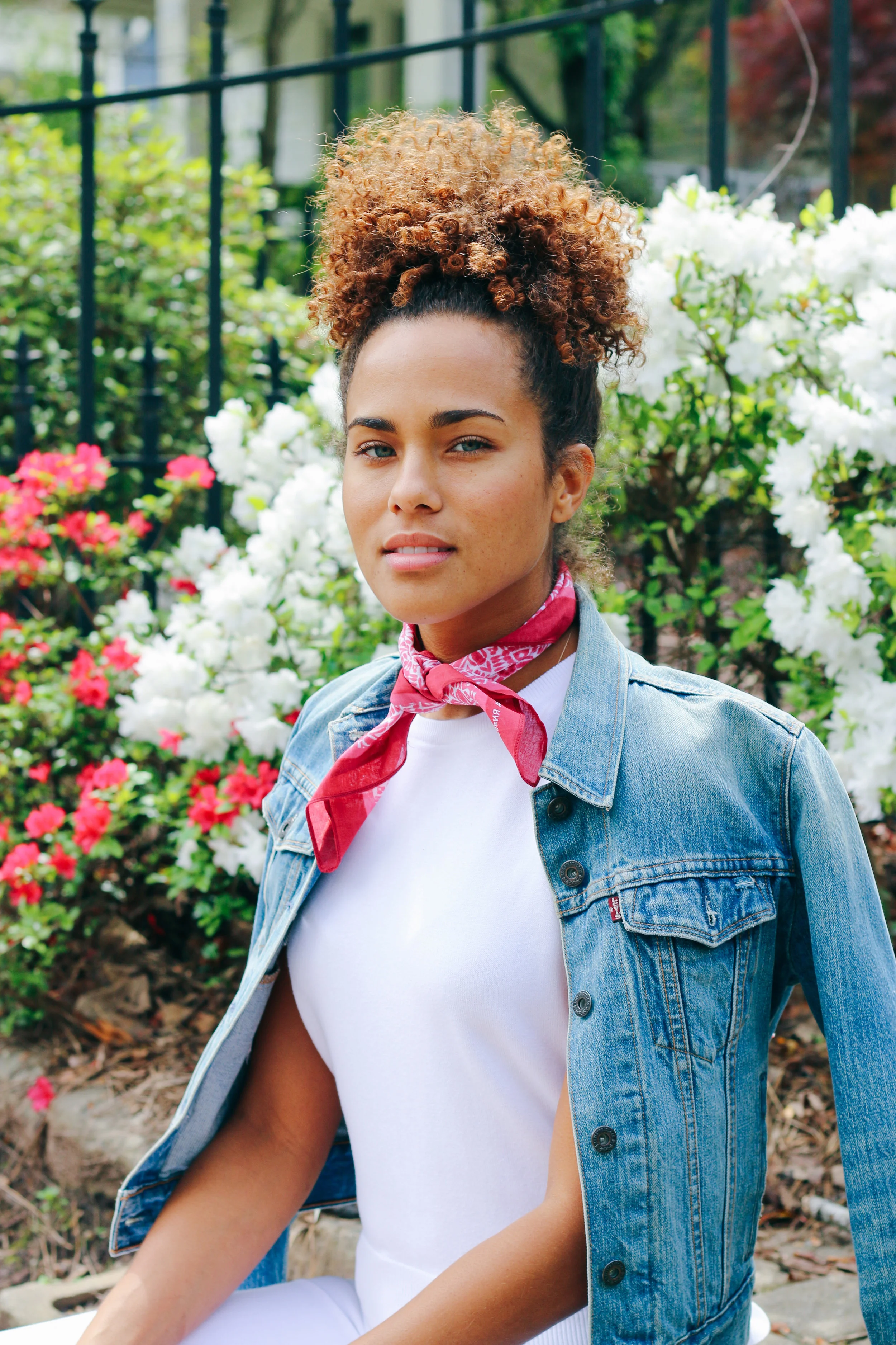 20180330_BAPPhotography_JasmineDouglas_AtlantaPhotographer_121.jpg