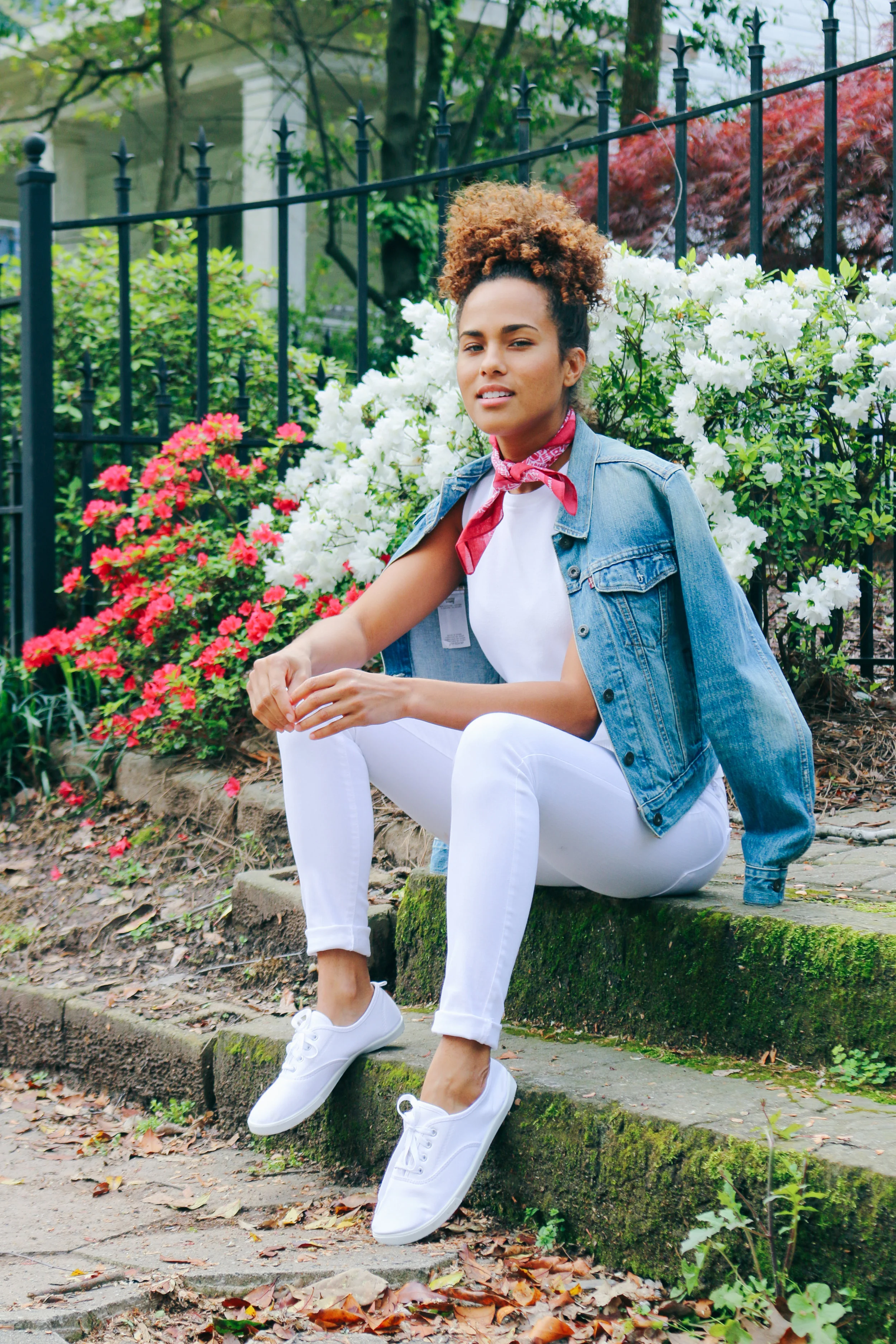 20180330_BAPPhotography_JasmineDouglas_AtlantaPhotographer_120.jpg