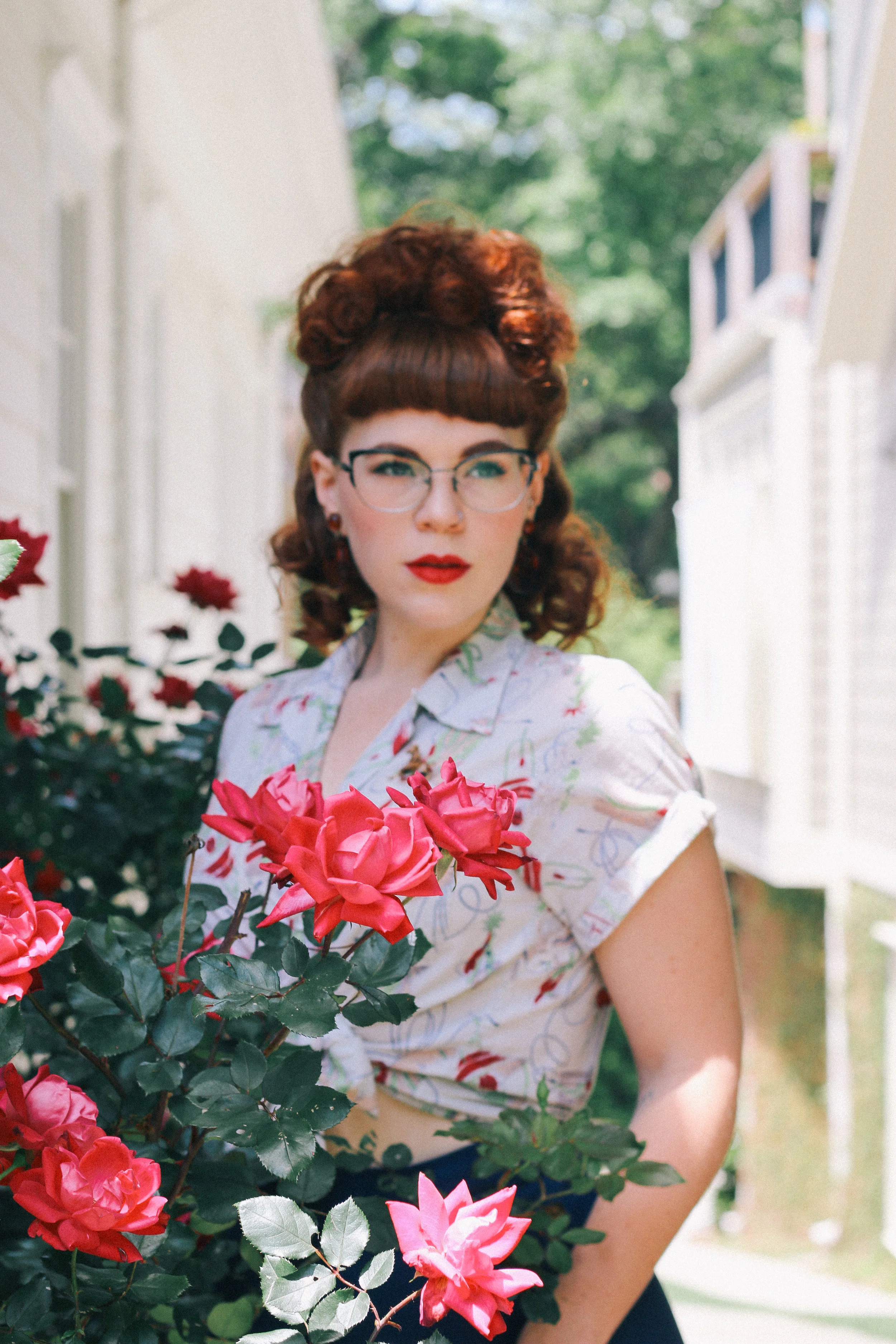20180503_BAPPhotography_AtlantaPhotographer_VintageFashion_37.jpg