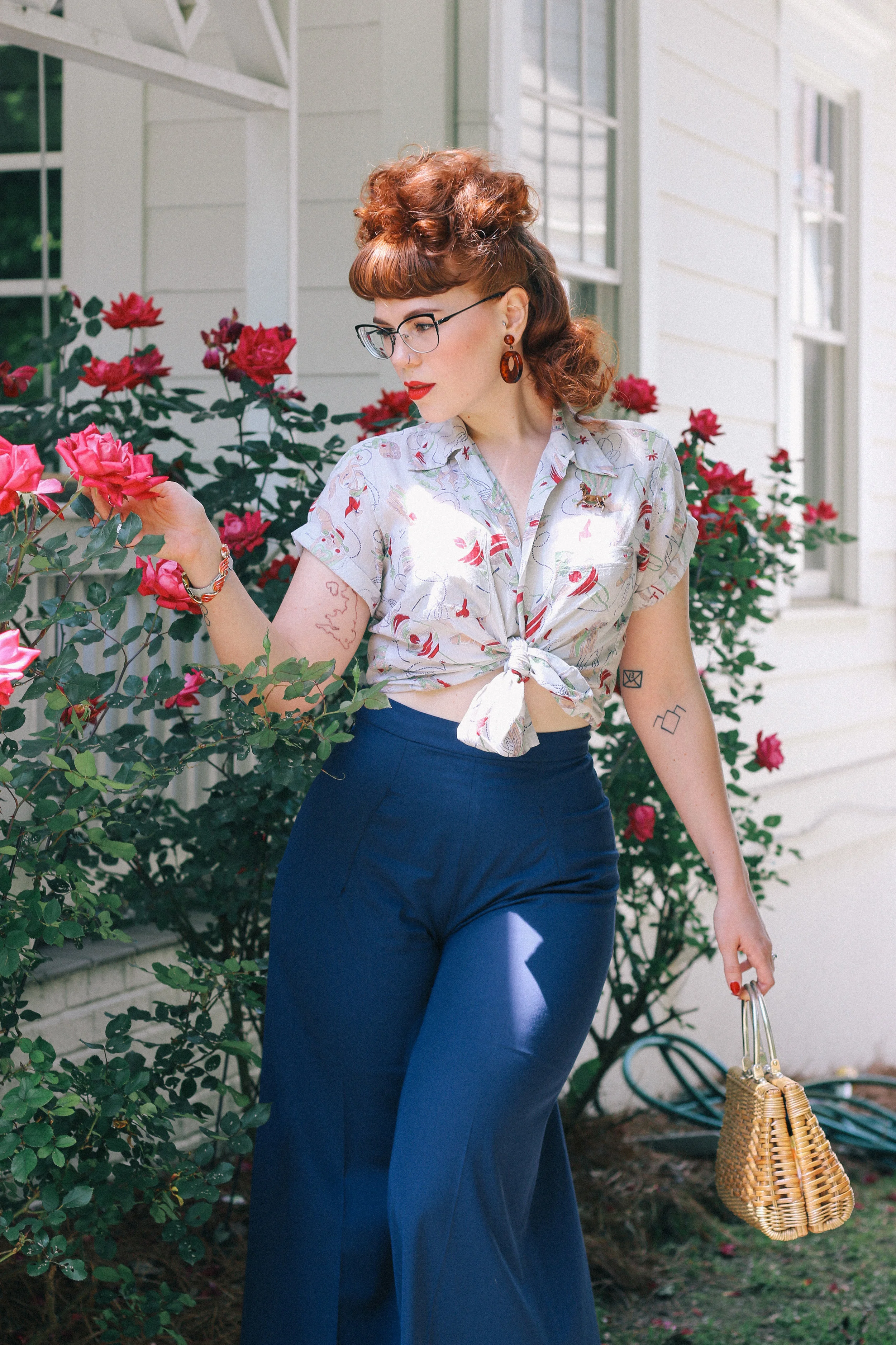 20180503_BAPPhotography_AtlantaPhotographer_VintageFashion_31.jpg
