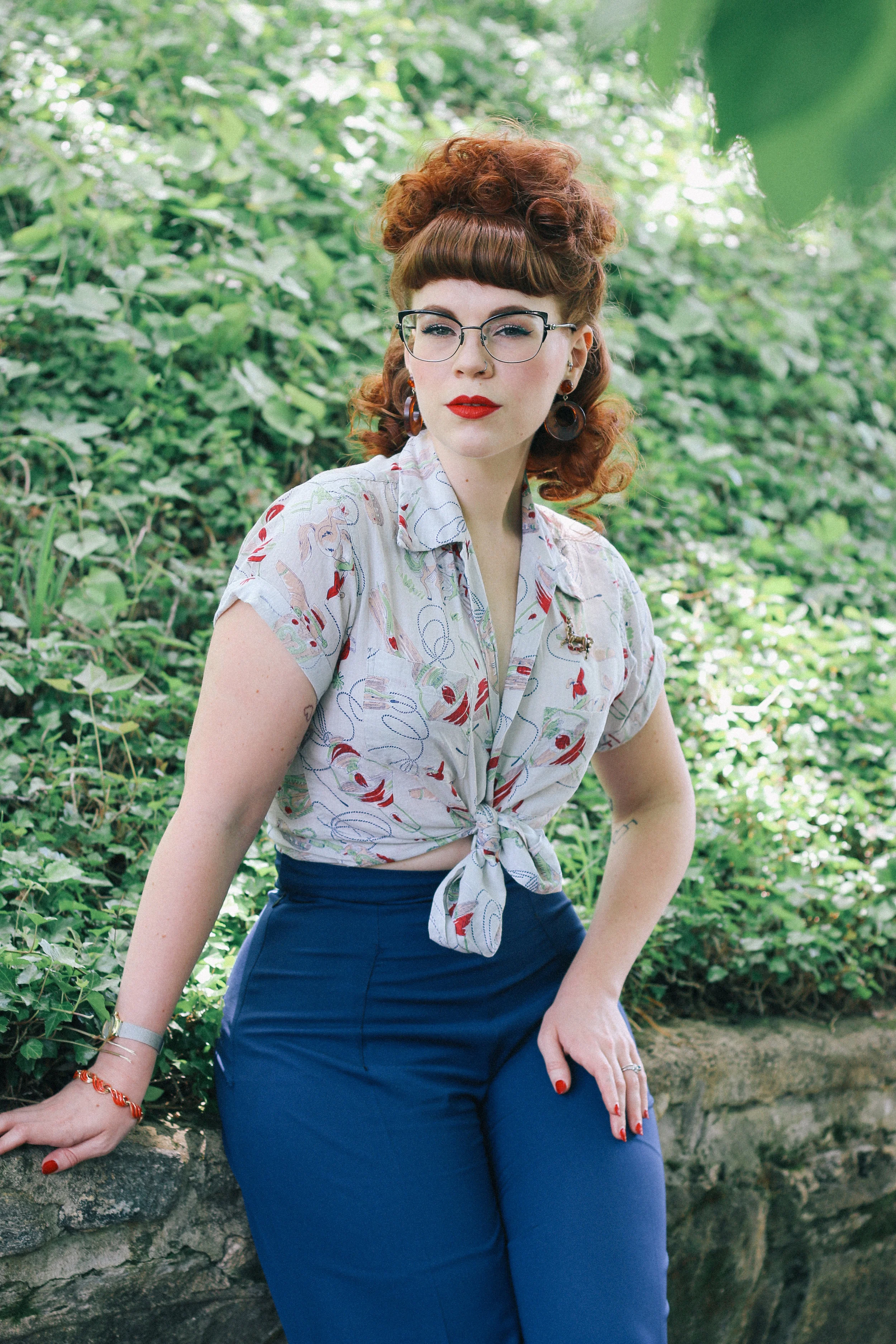 20180503_BAPPhotography_AtlantaPhotographer_VintageFashion_28.jpg