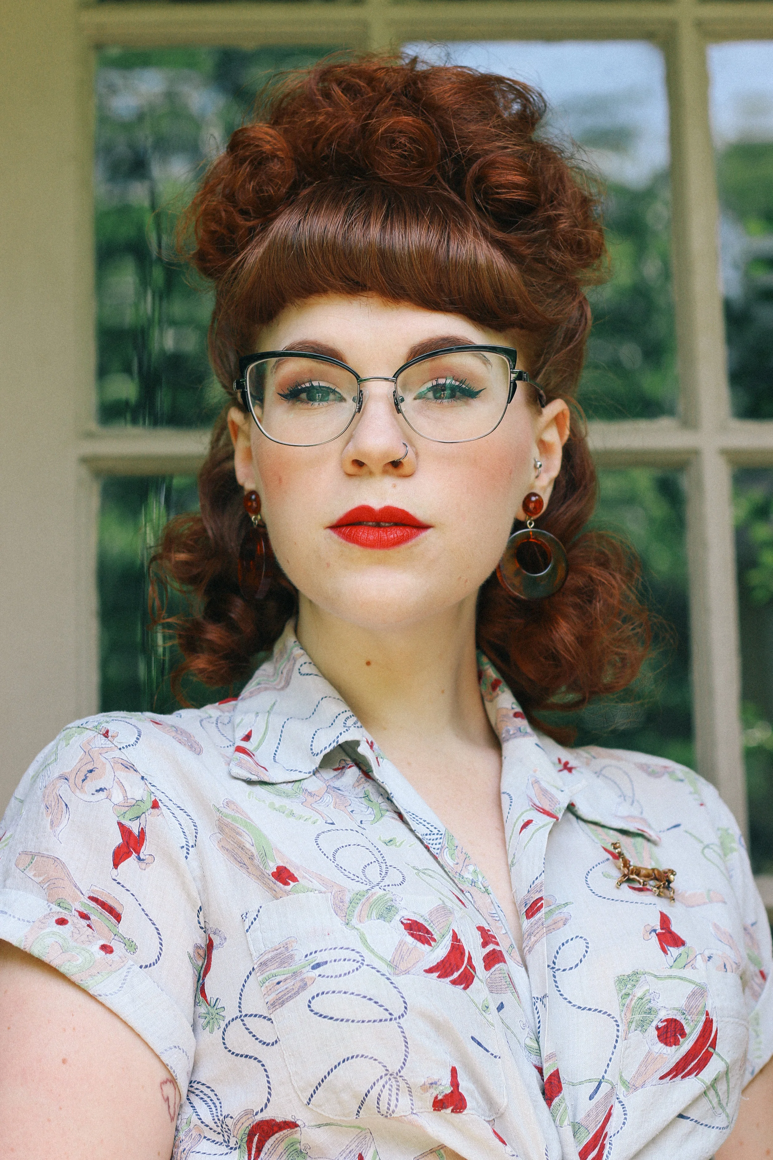 20180503_BAPPhotography_AtlantaPhotographer_VintageFashion_5.jpg