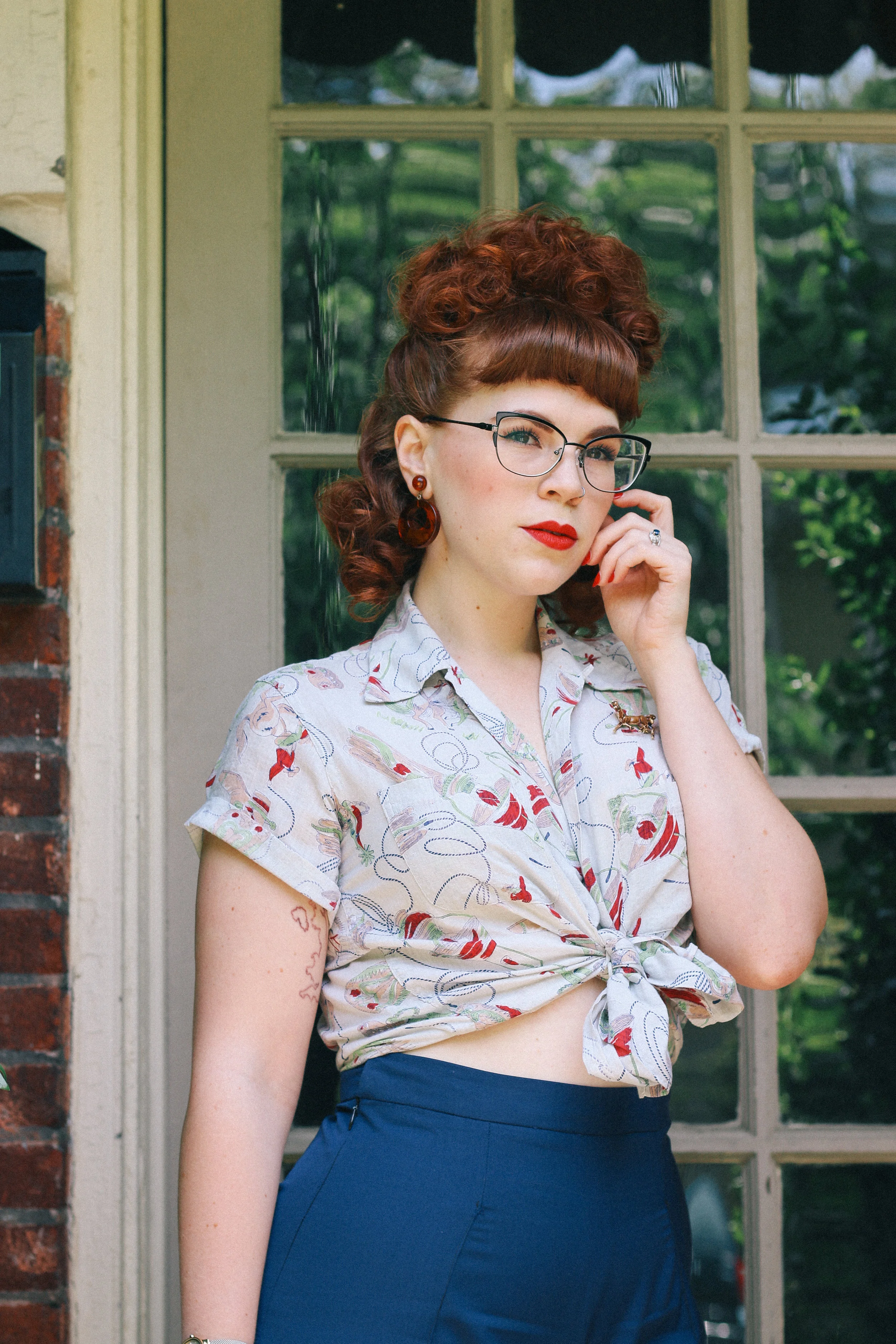 20180503_BAPPhotography_AtlantaPhotographer_VintageFashion_6.jpg
