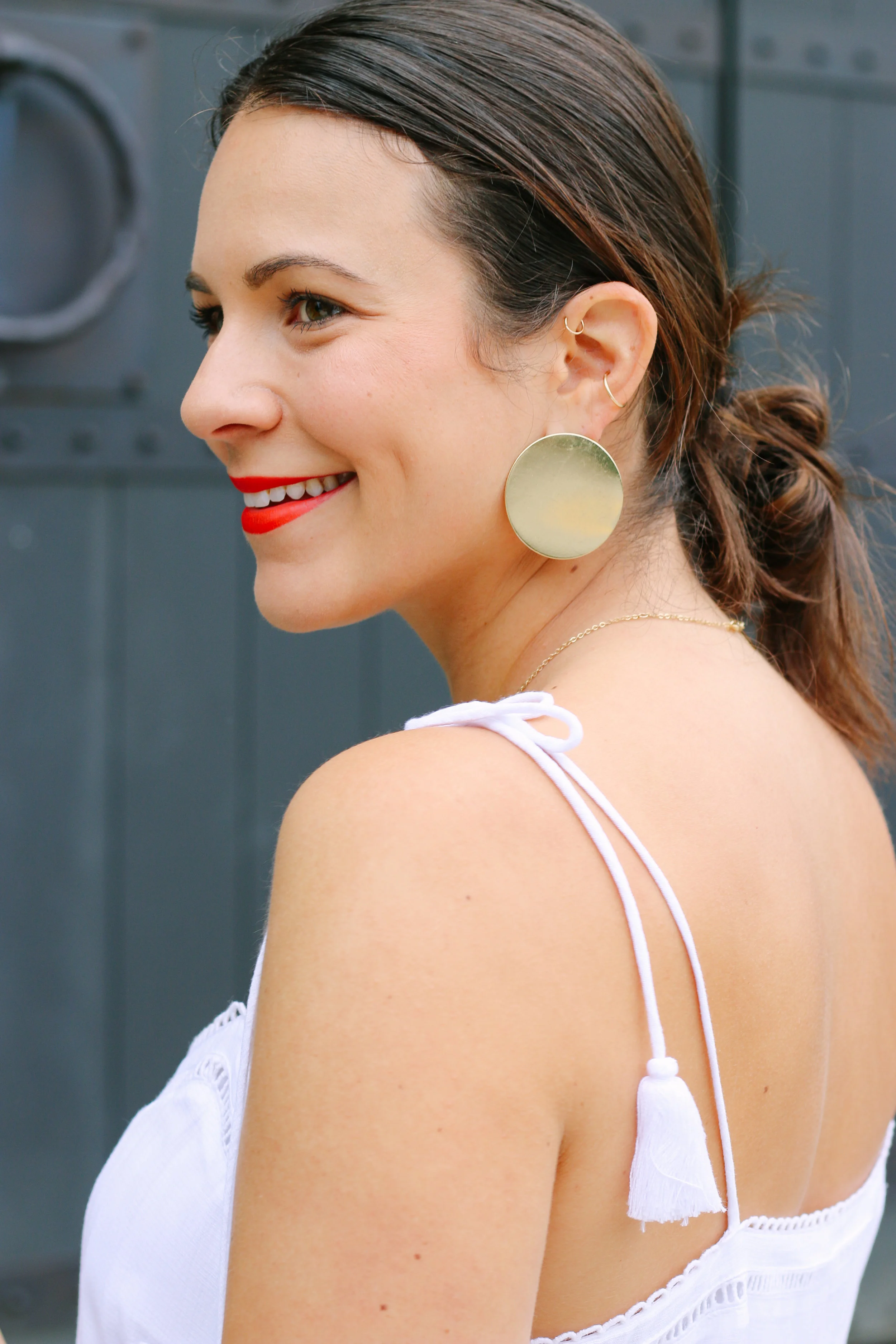 20180612_BAPPhotography_MyStyleVita_52.jpg