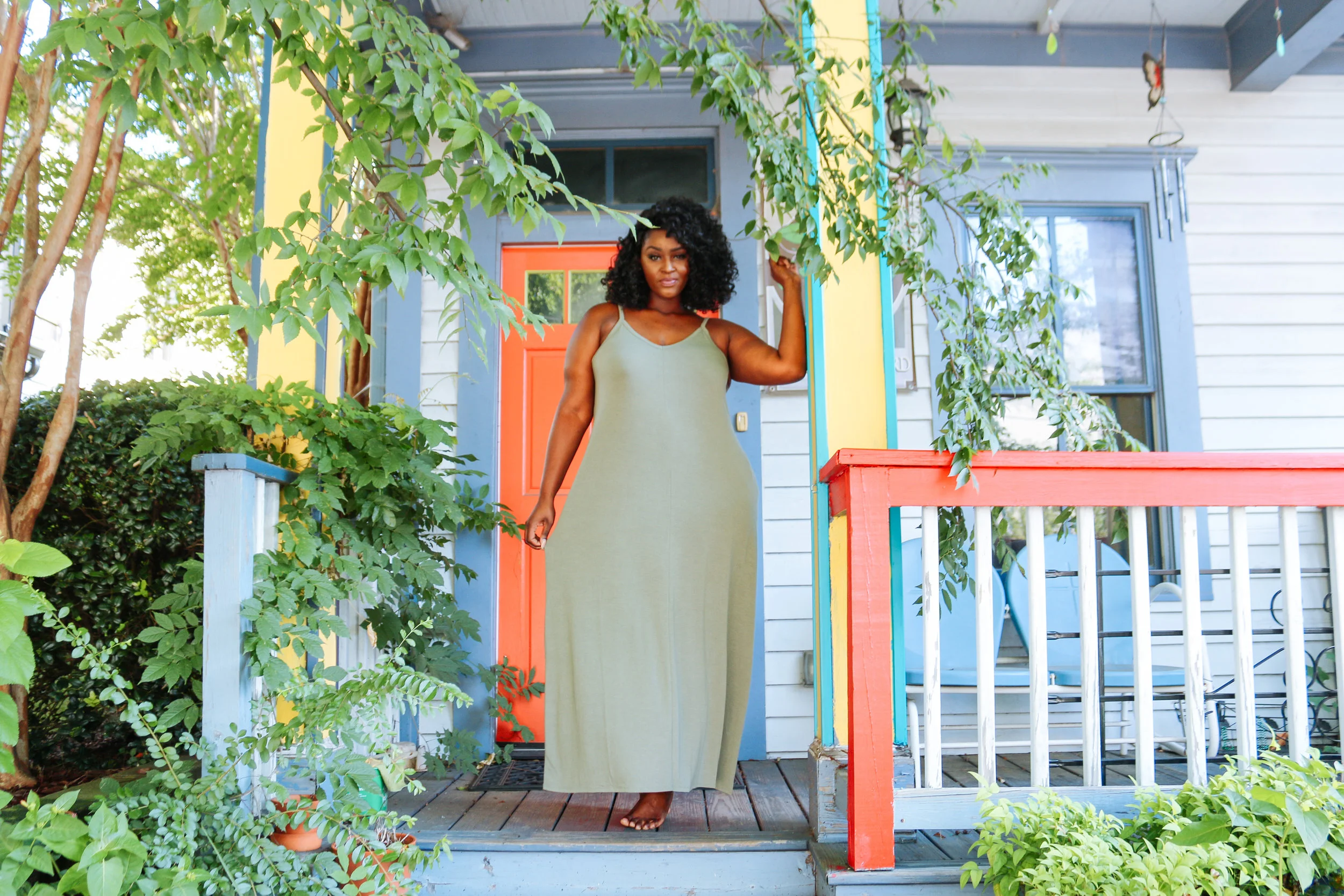 20180615_BAPPhotography_FeminineFunk_8.jpg