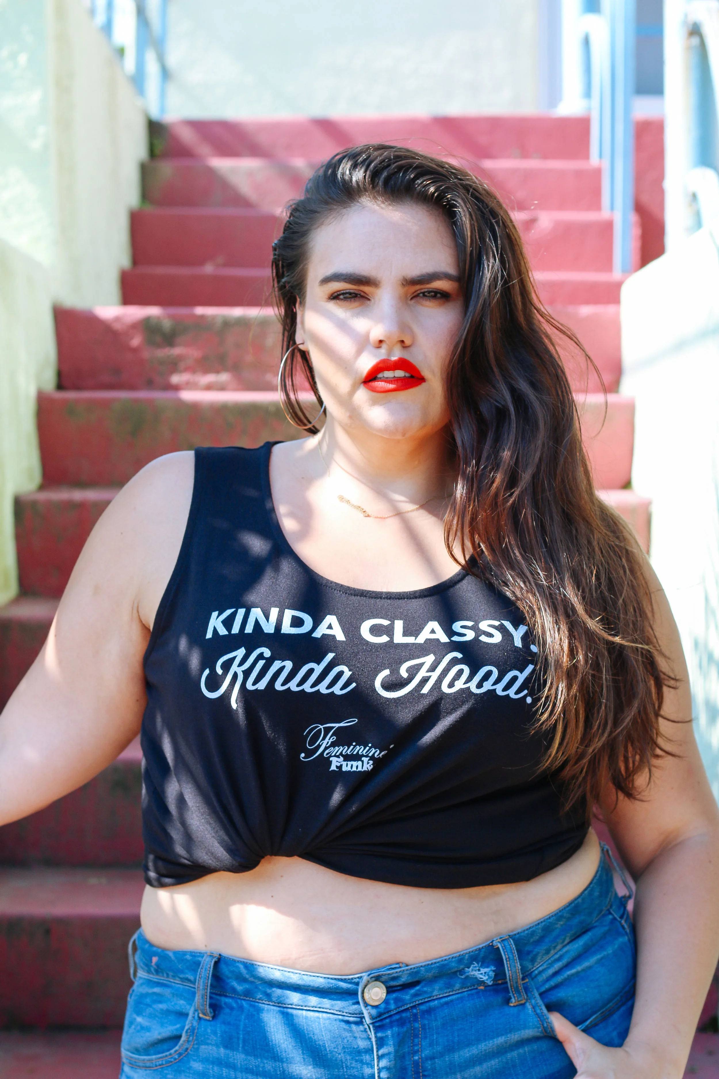 20180615_BAPPhotography_FeminineFunk_229.jpg