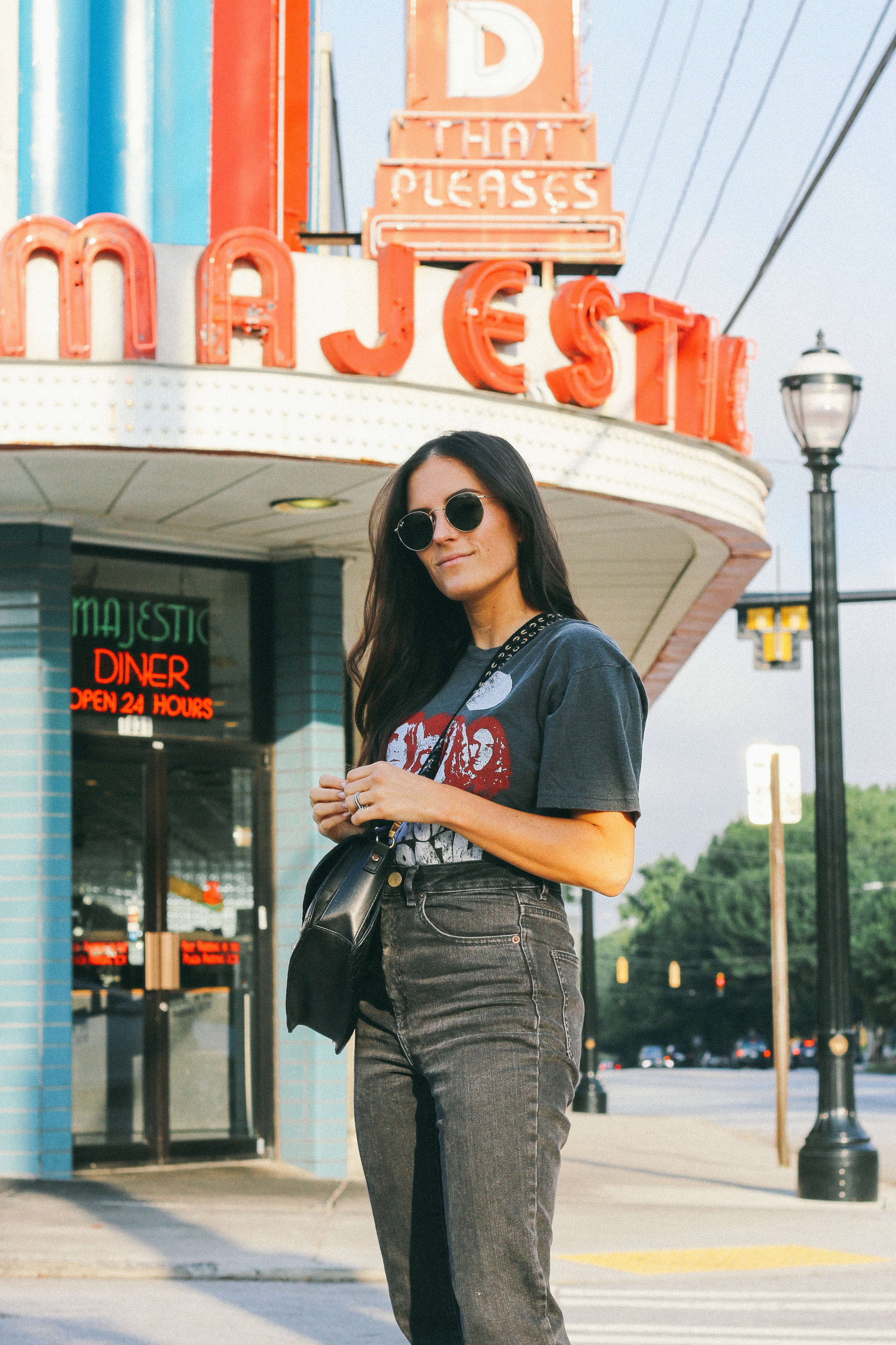 20180719_BAPPhotography_AtlantaPhotographer_SarahWisted_1.jpg