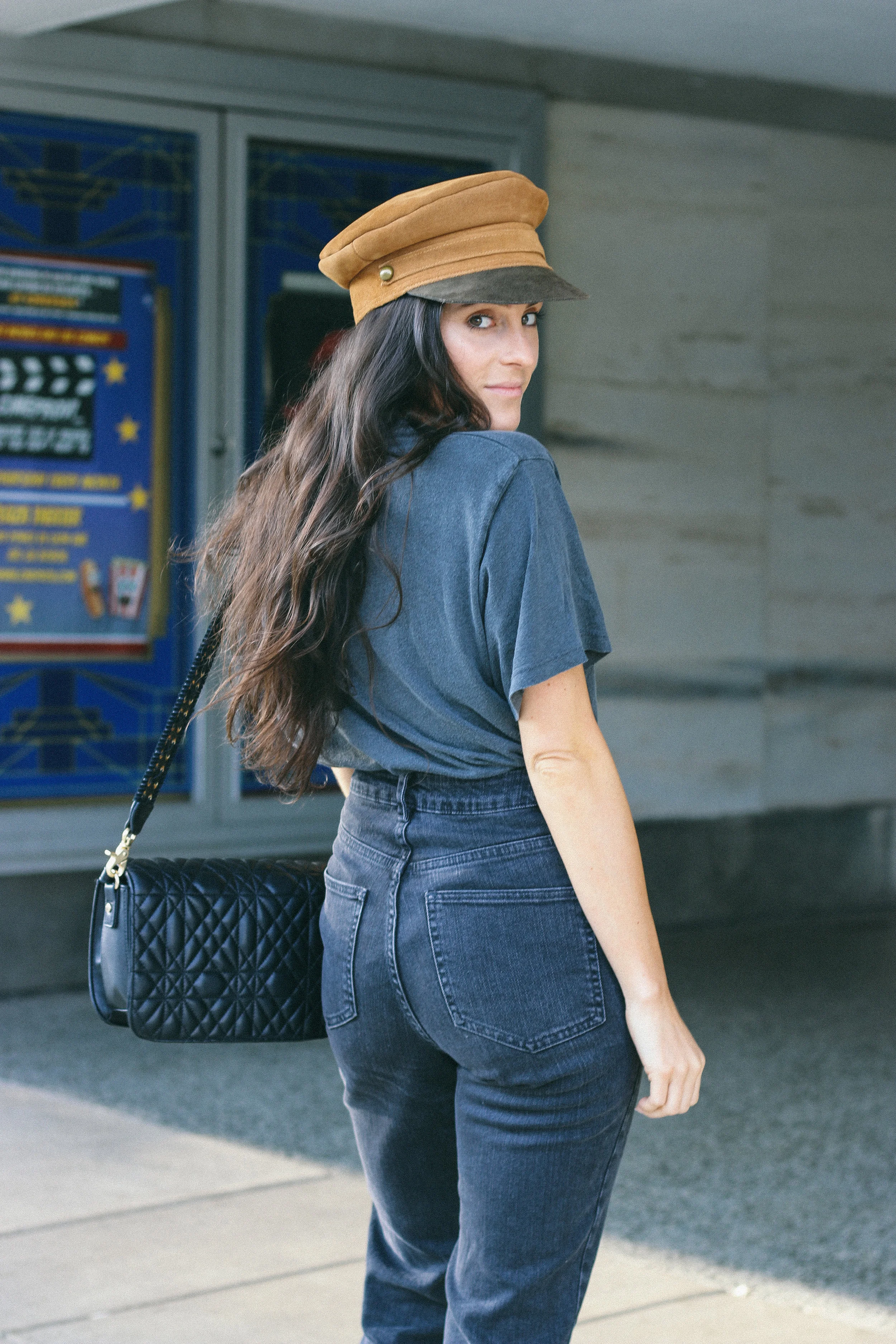 20180719_BAPPhotography_AtlantaPhotographer_SarahWisted_33.jpg