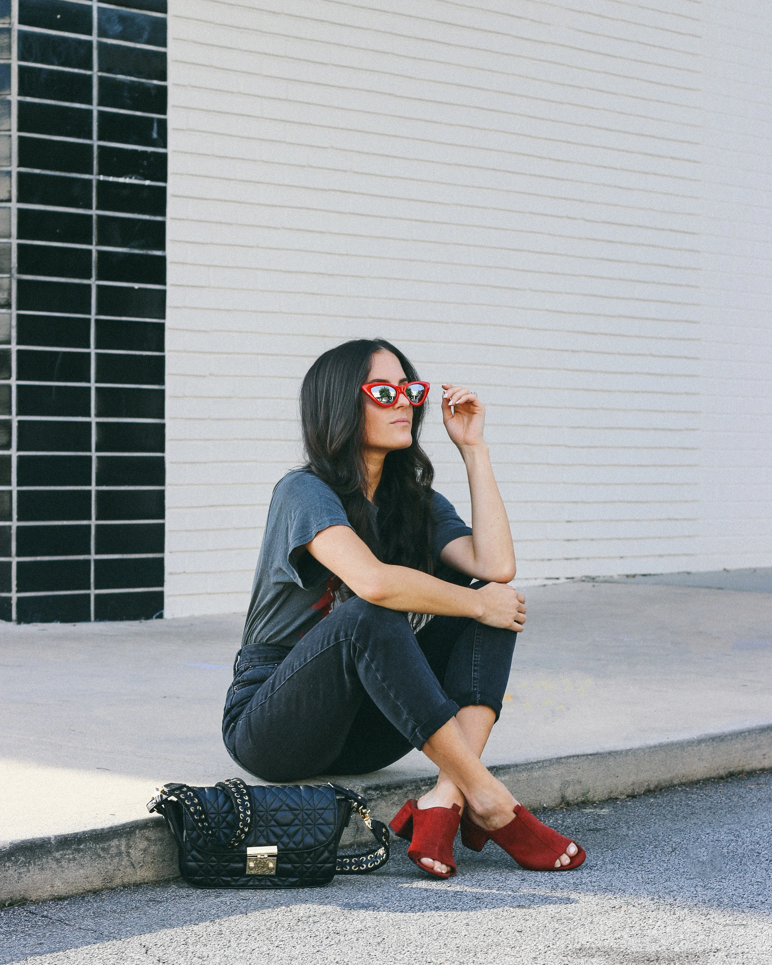 20180719_BAPPhotography_AtlantaPhotographer_SarahWisted_55.jpg