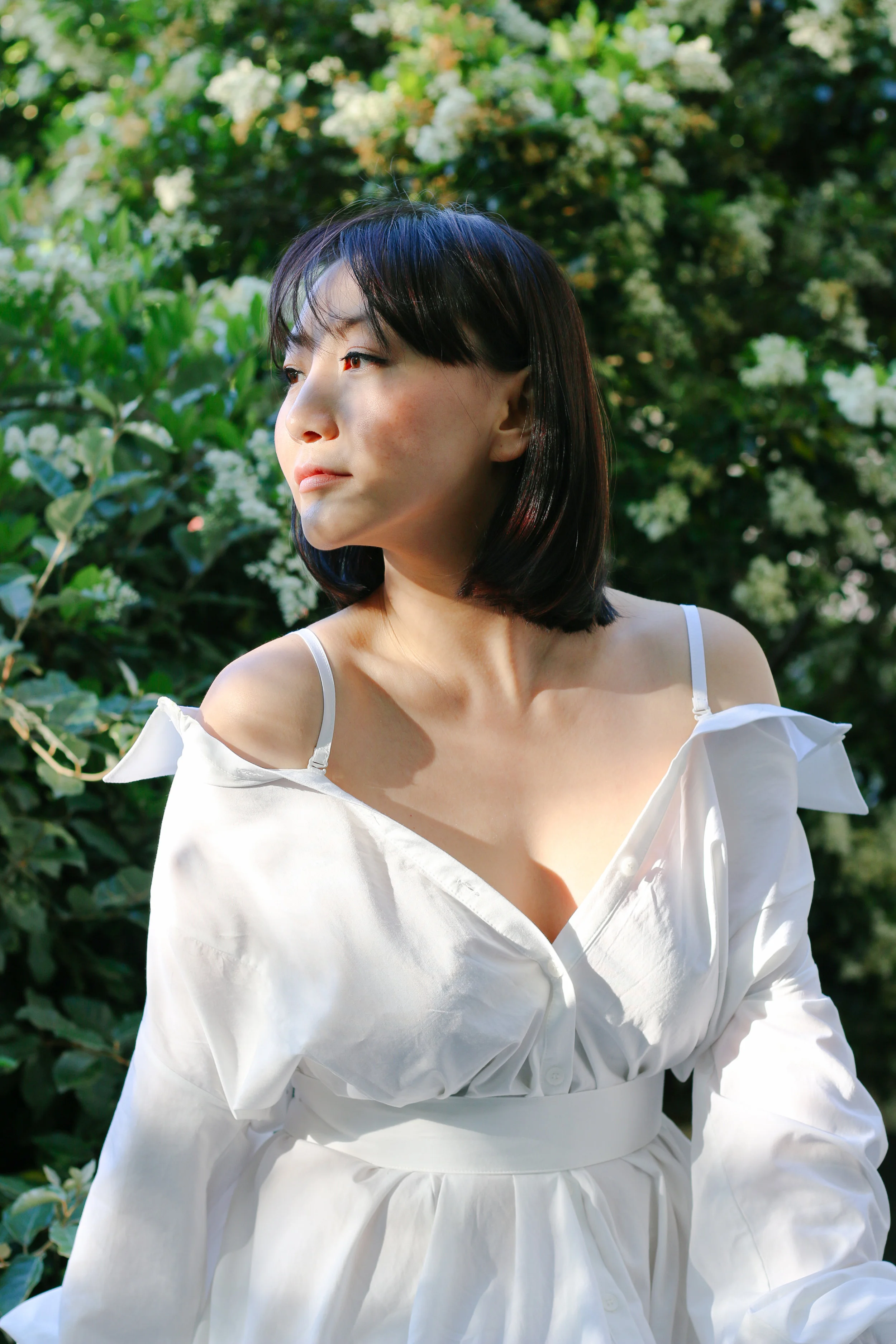 20180507_BAPPhotography_AtlantaPhotographer_75.jpg