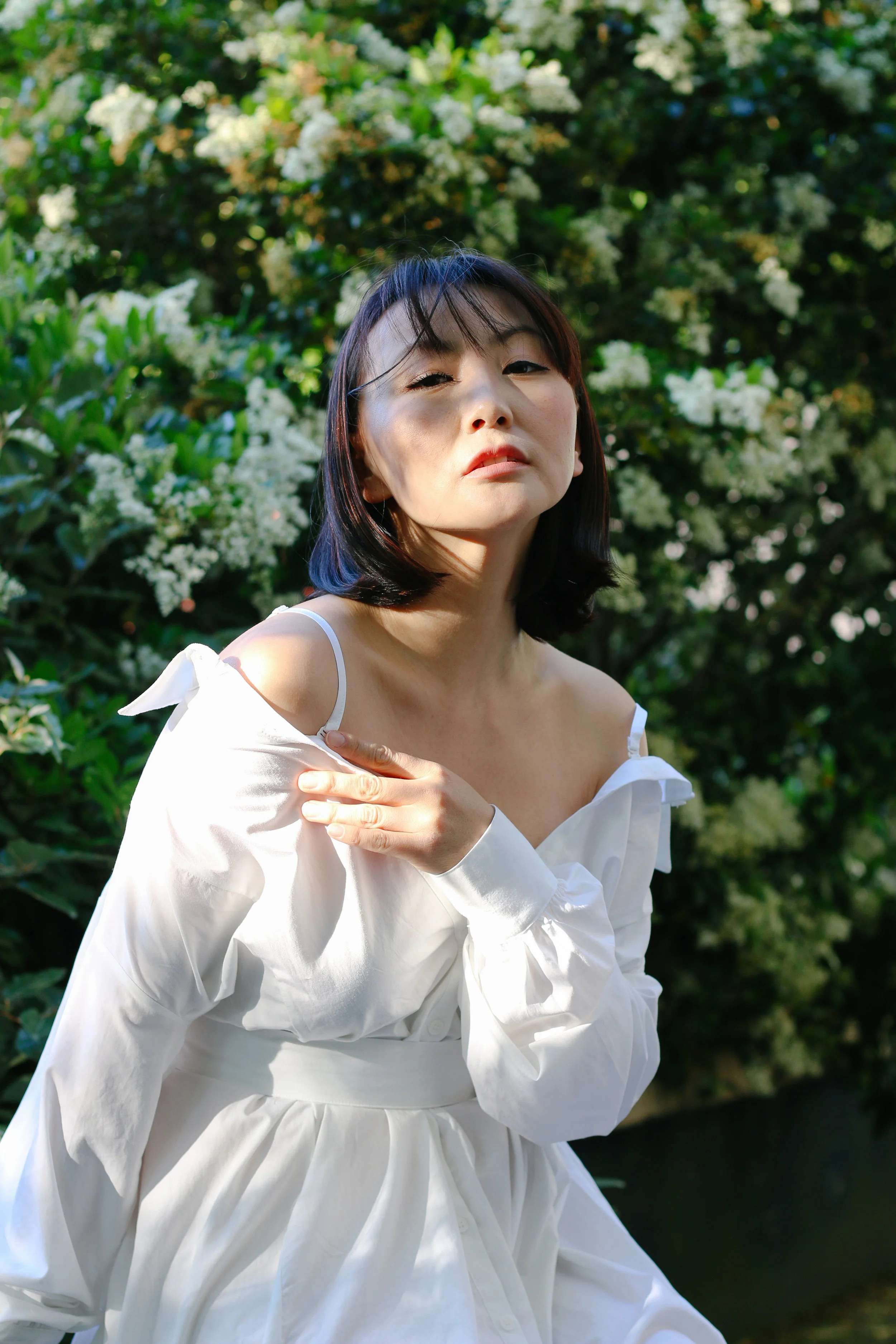 20180507_BAPPhotography_AtlantaPhotographer_77.jpg