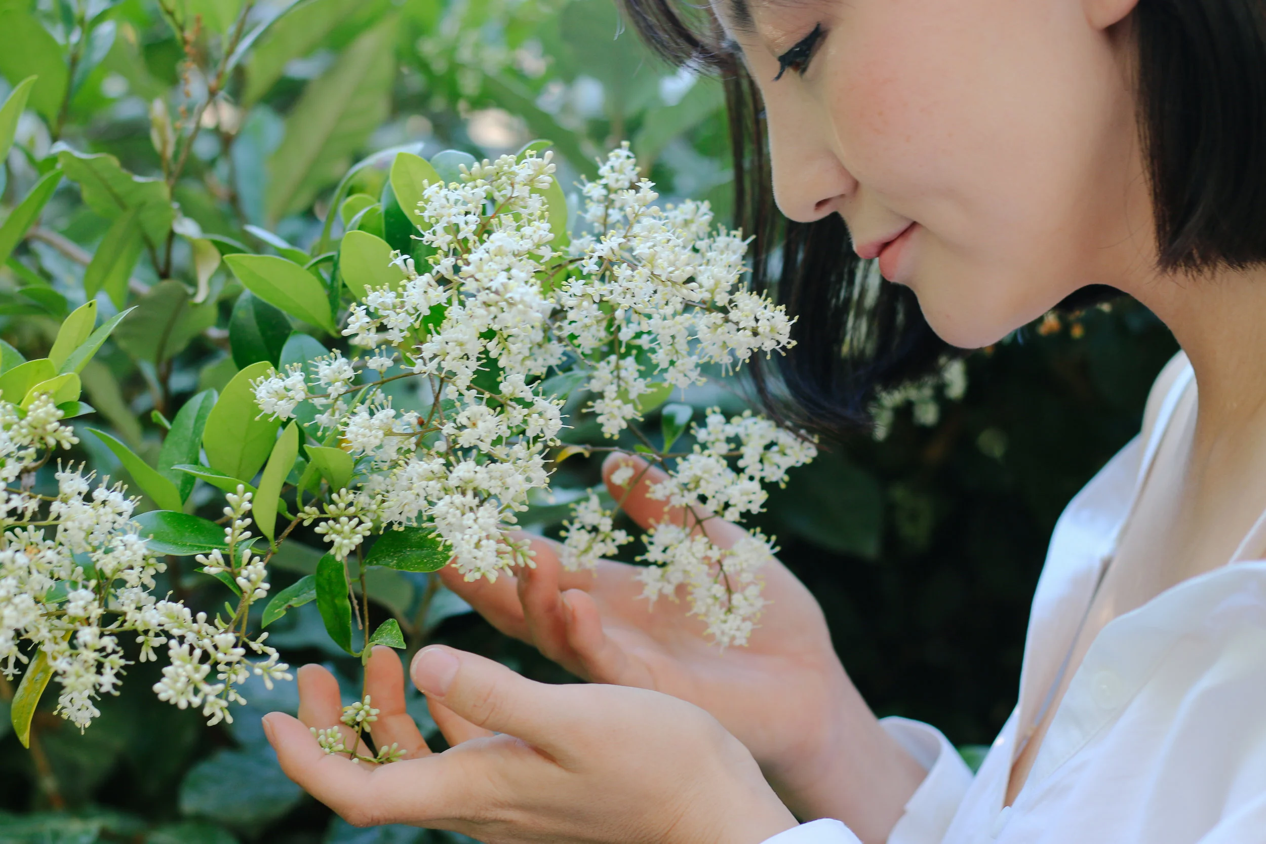 20180507_BAPPhotography_AtlantaPhotographer_89.jpg