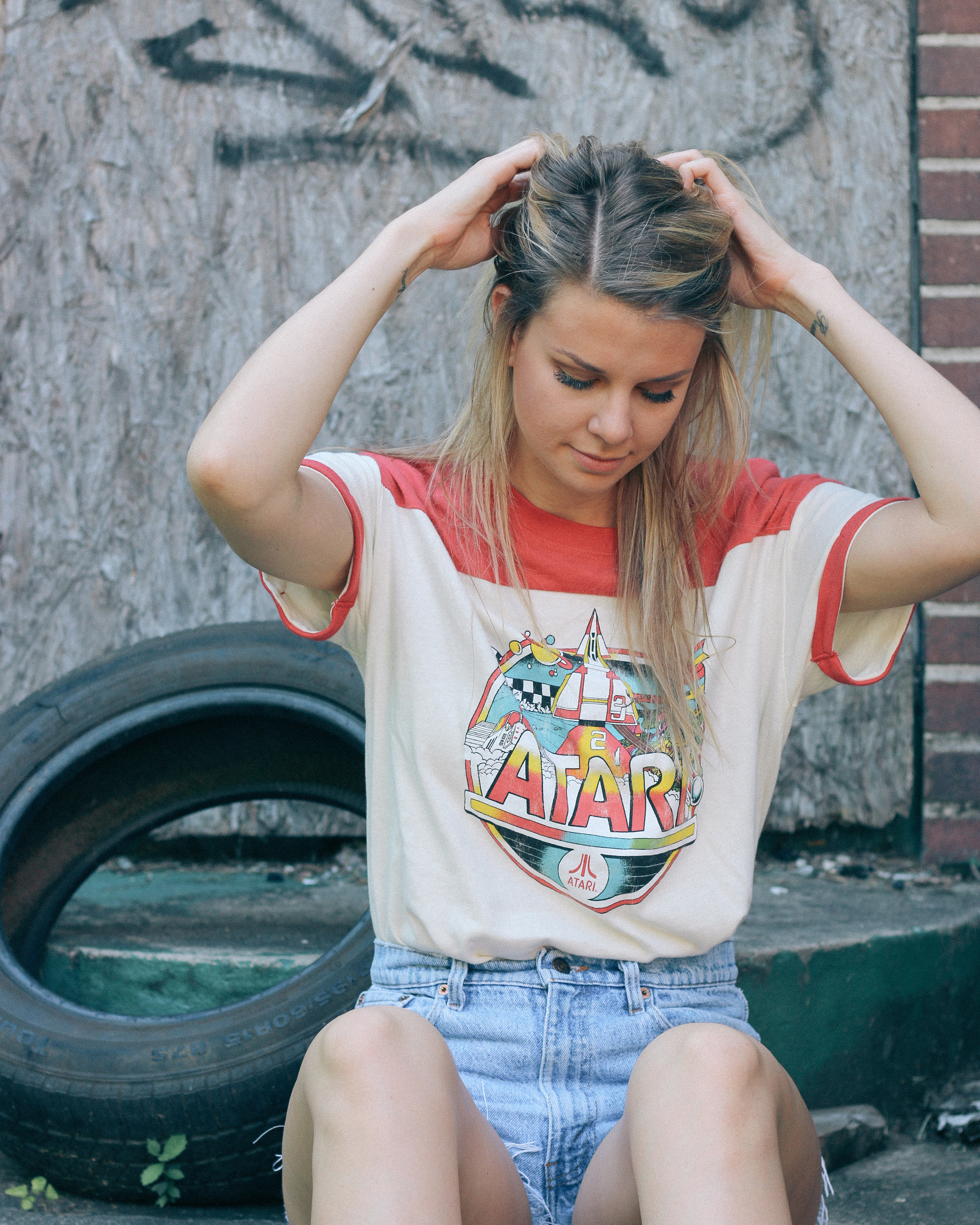 20180728_BAPPhotography_AtlantaPhotographer_40.jpg