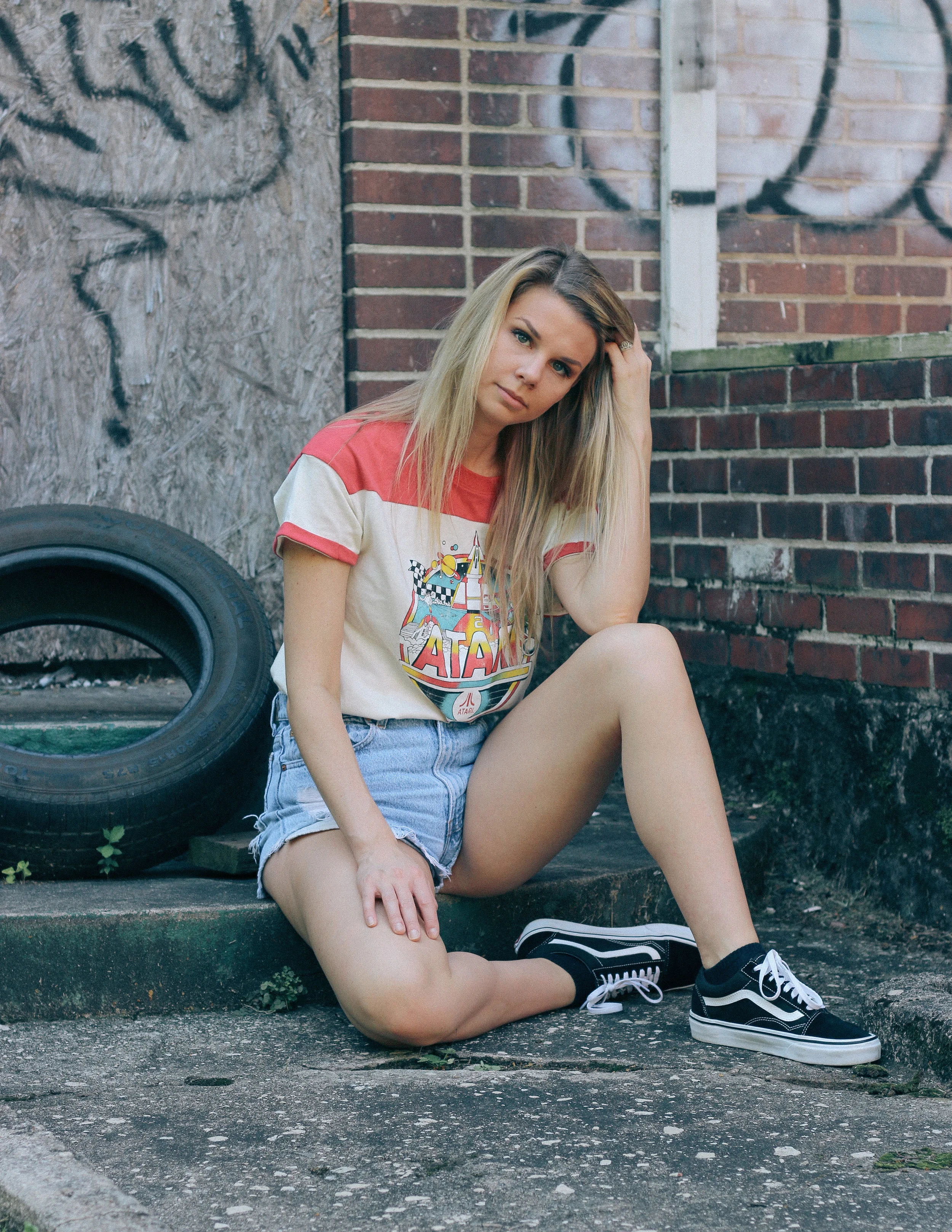 20180728_BAPPhotography_AtlantaPhotographer_42.jpg