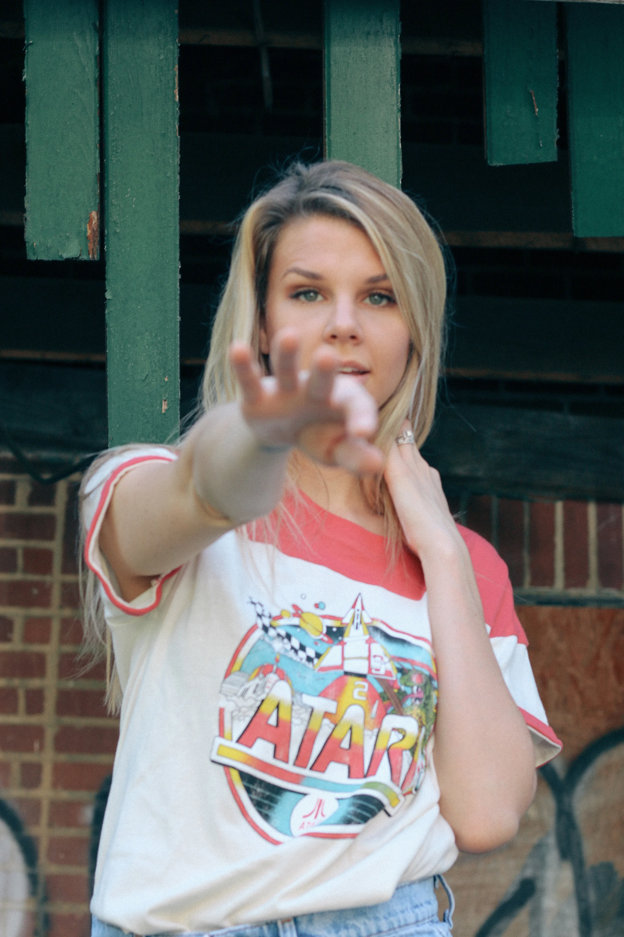 20180728_BAPPhotography_AtlantaPhotographer_67.jpg