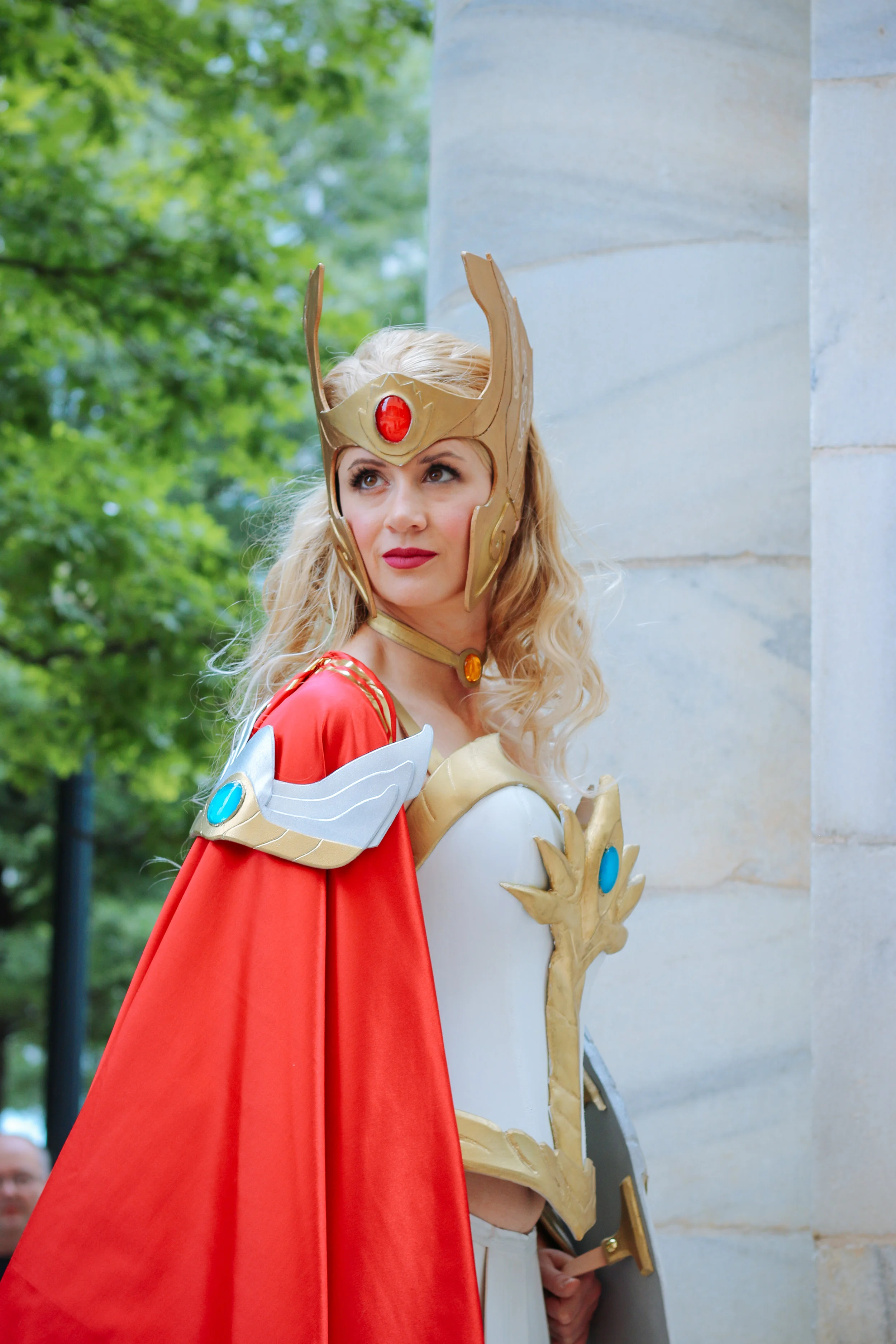20180831_BAPPhotography_AtlantaPhotographer_DragonCon_40.jpg