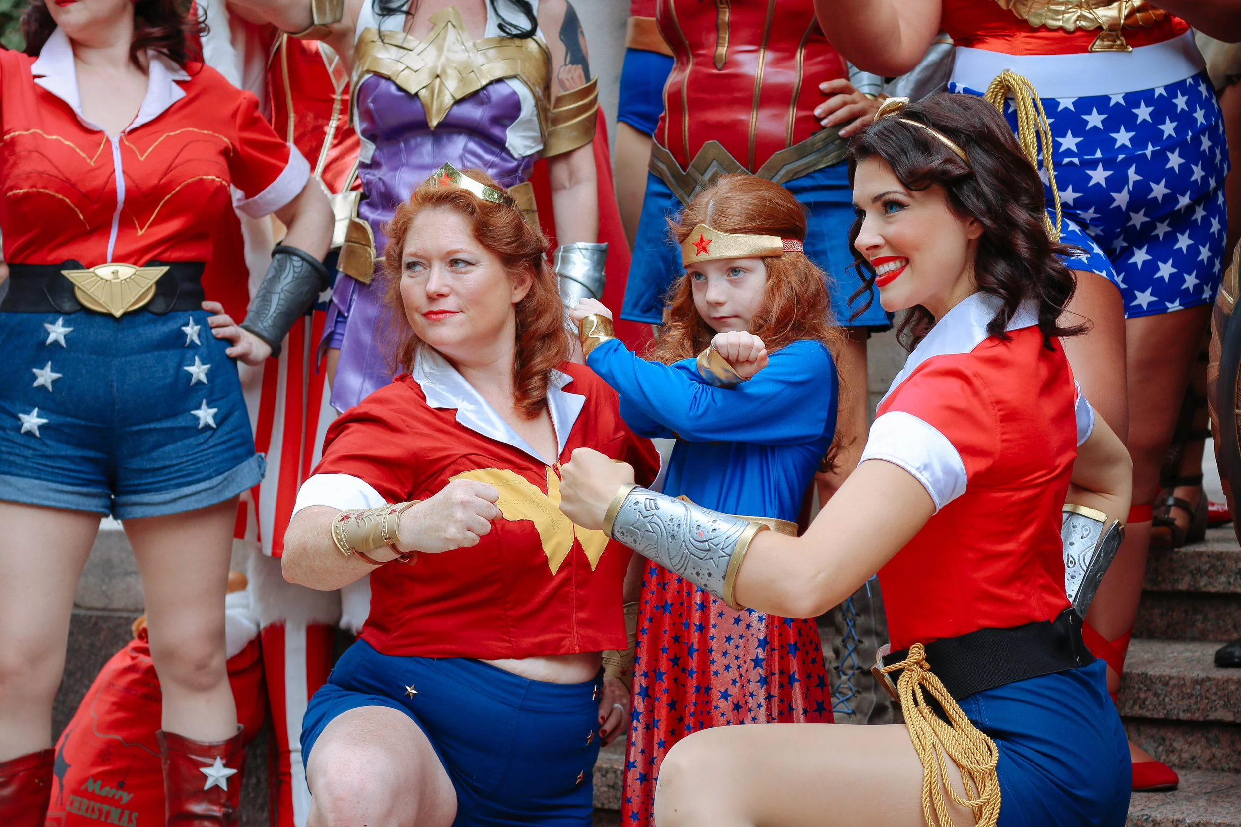 20180831_BAPPhotography_AtlantaPhotographer_DragonCon_72.jpg