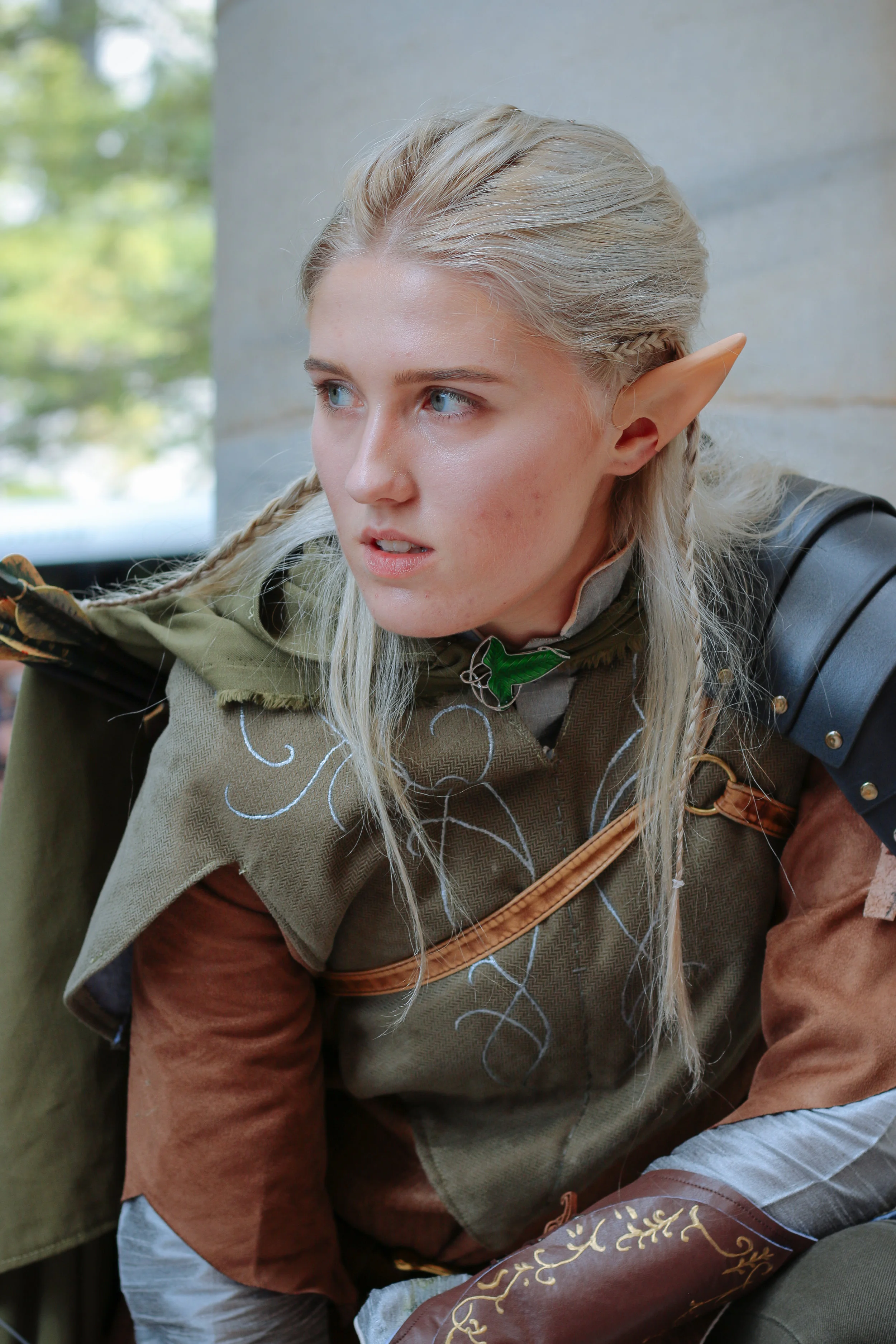 20180831_BAPPhotography_AtlantaPhotographer_DragonCon_365.jpg