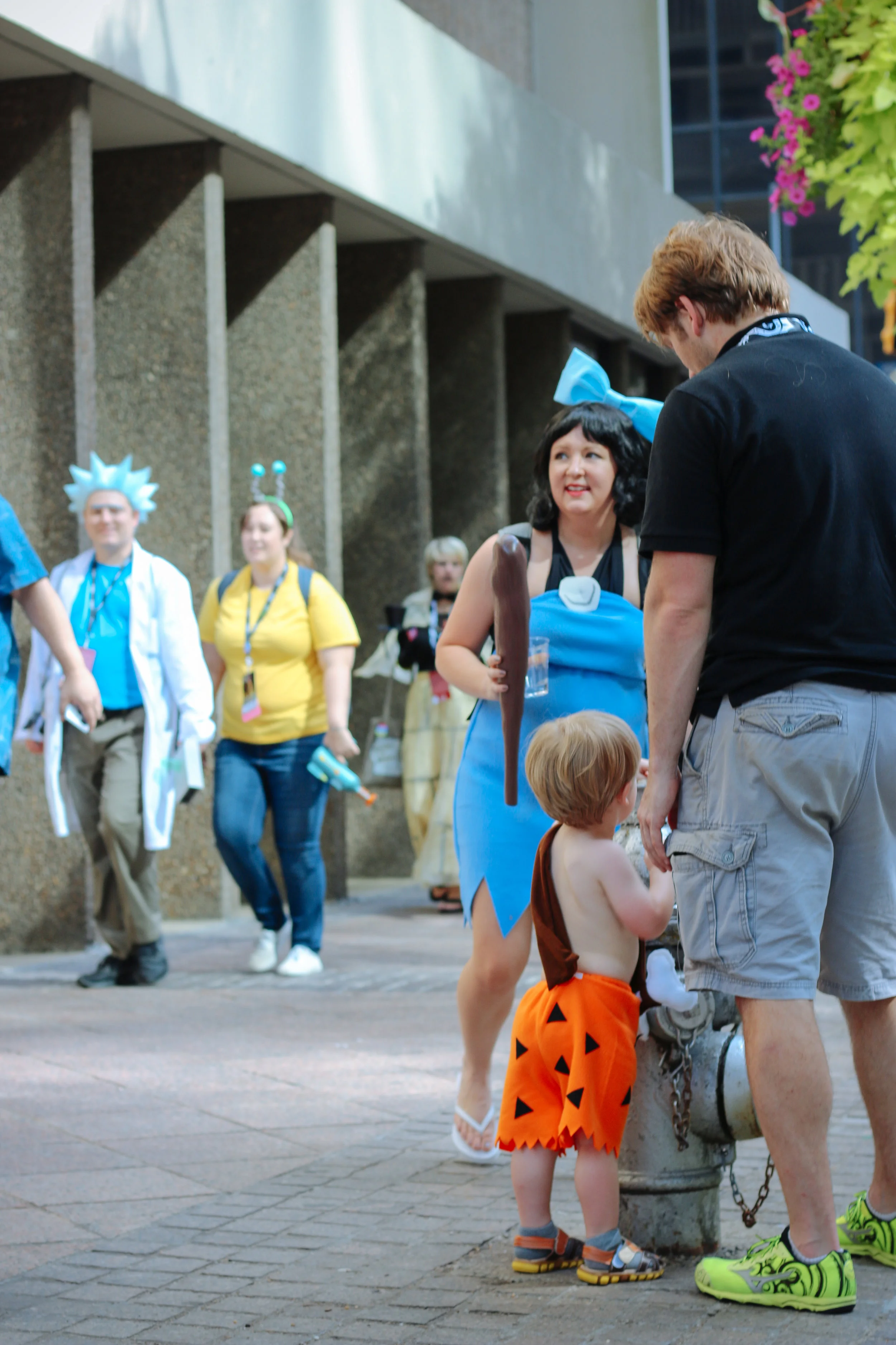 20180831_BAPPhotography_AtlantaPhotographer_DragonCon_385.jpg