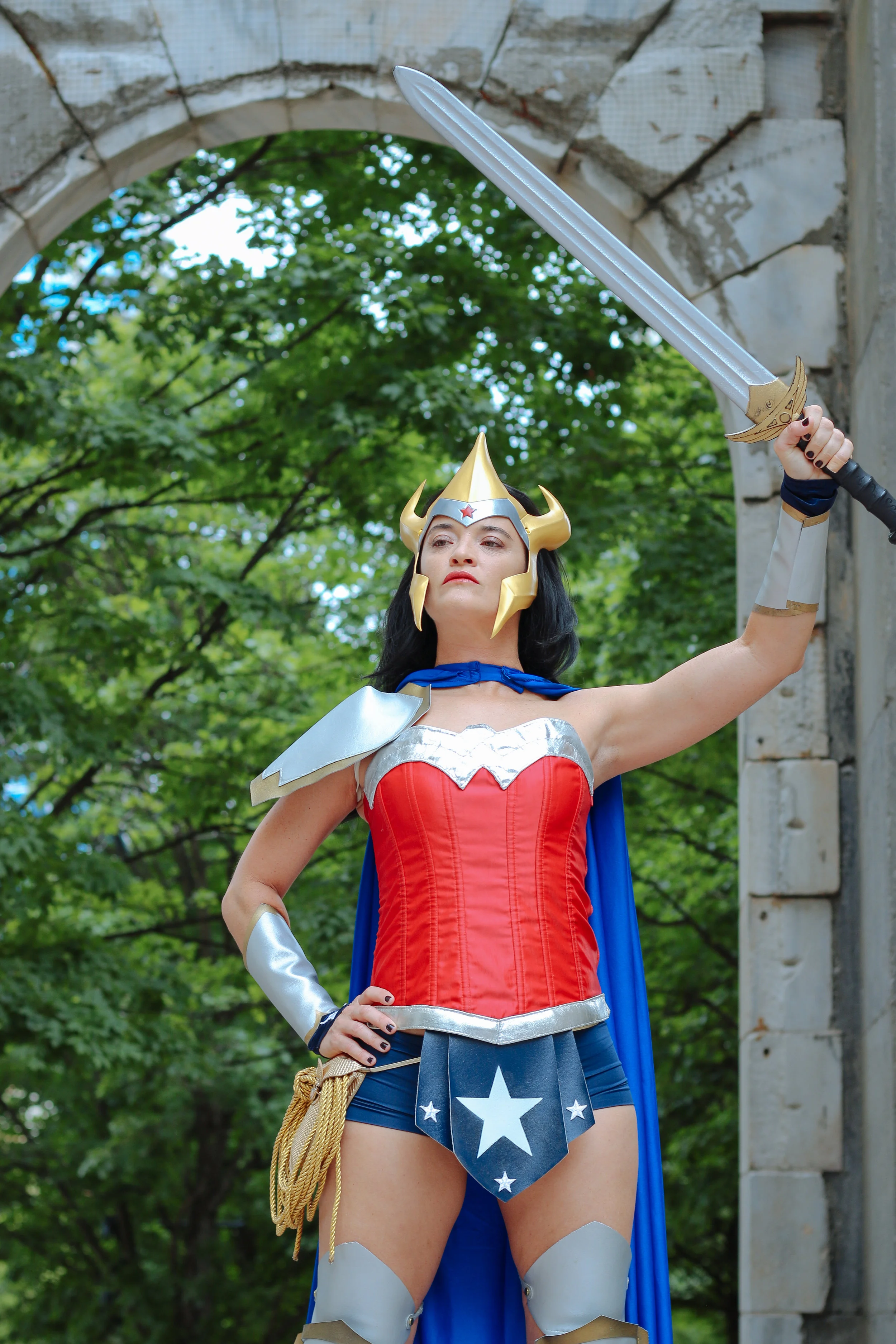 20180831_BAPPhotography_AtlantaPhotographer_DragonCon_6.jpg