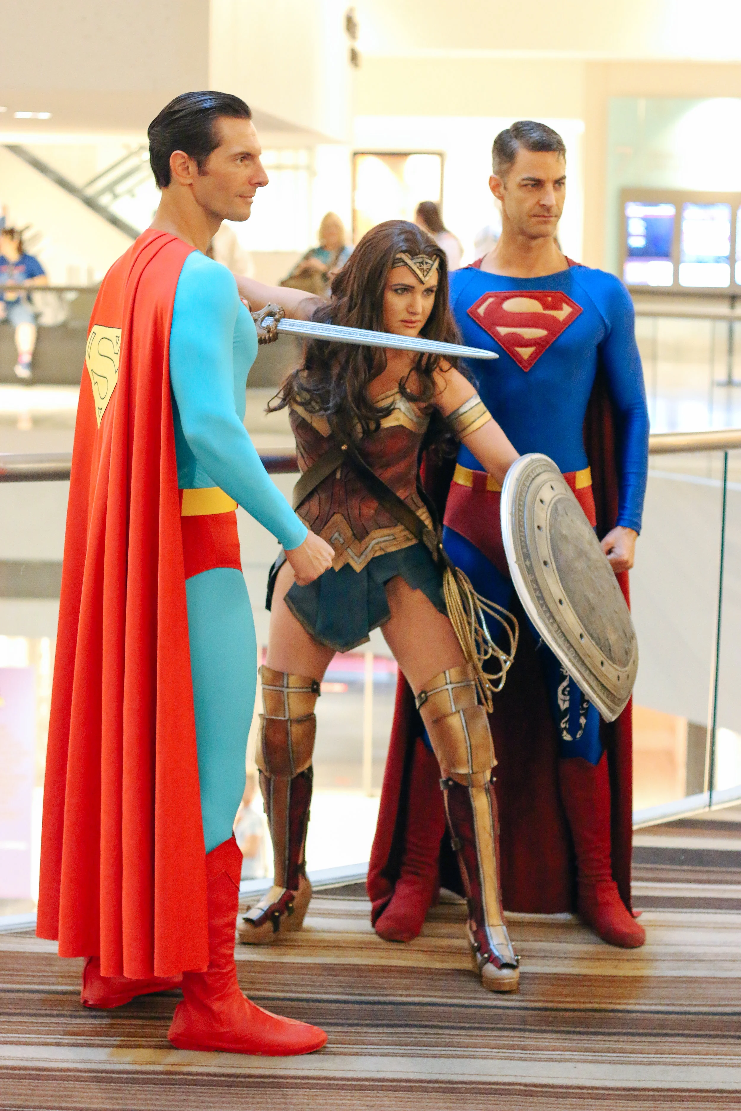 20180831_BAPPhotography_AtlantaPhotographer_DragonCon_10.jpg