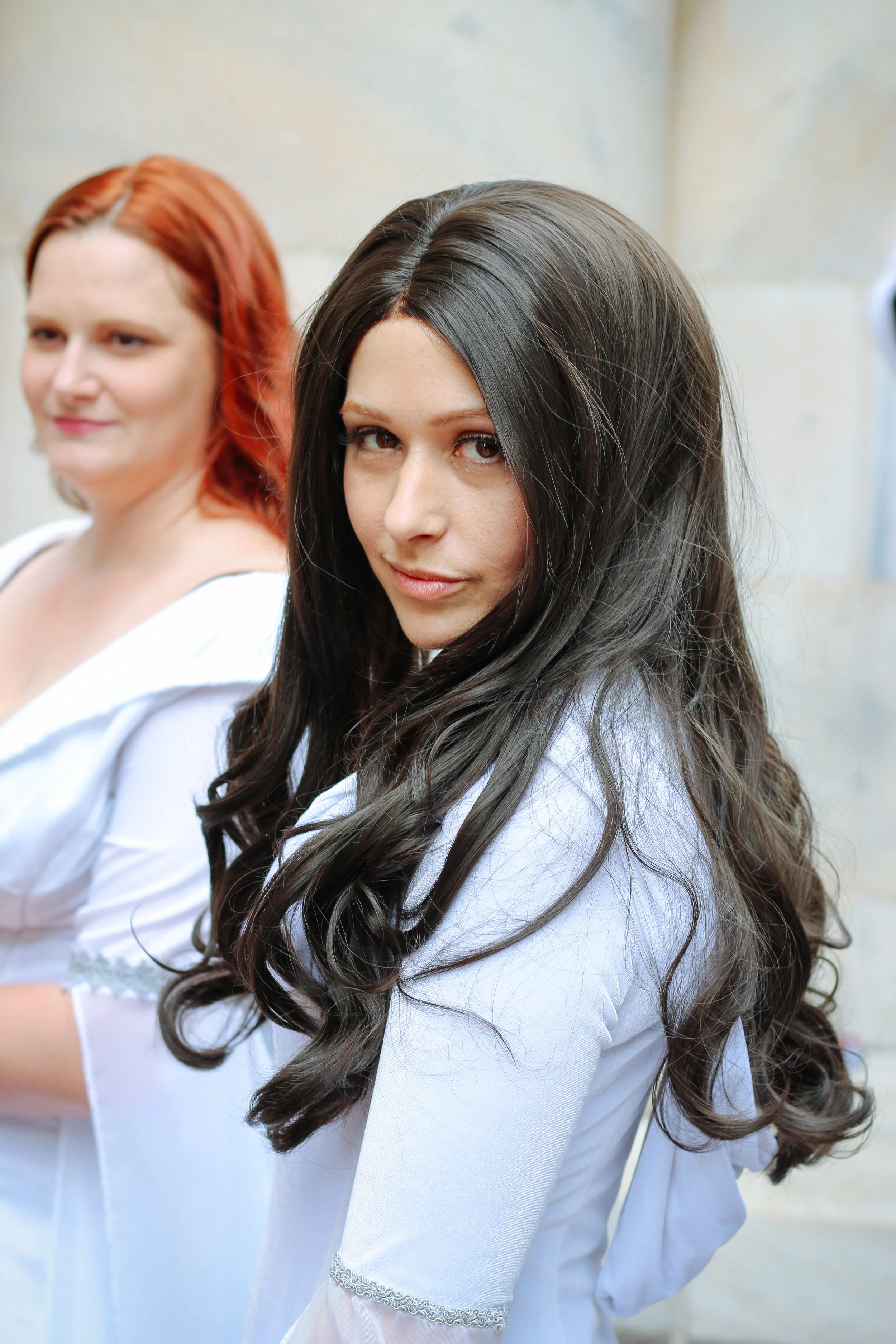20180831_BAPPhotography_AtlantaPhotographer_DragonCon_31.jpg