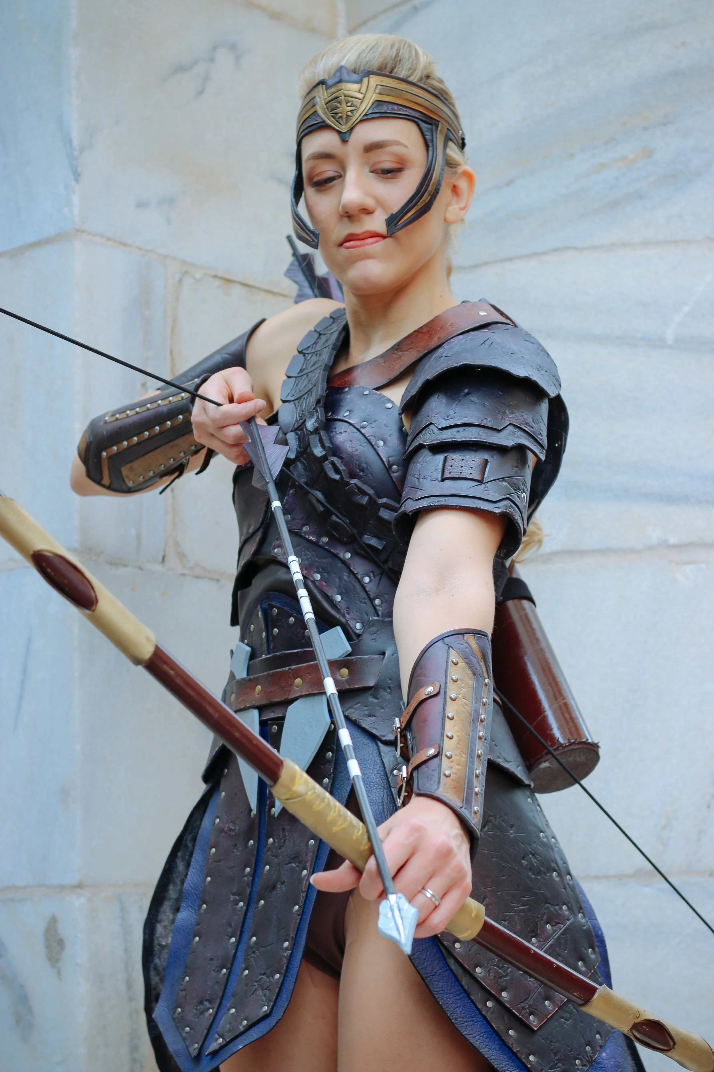 20180831_BAPPhotography_AtlantaPhotographer_DragonCon_87.jpg