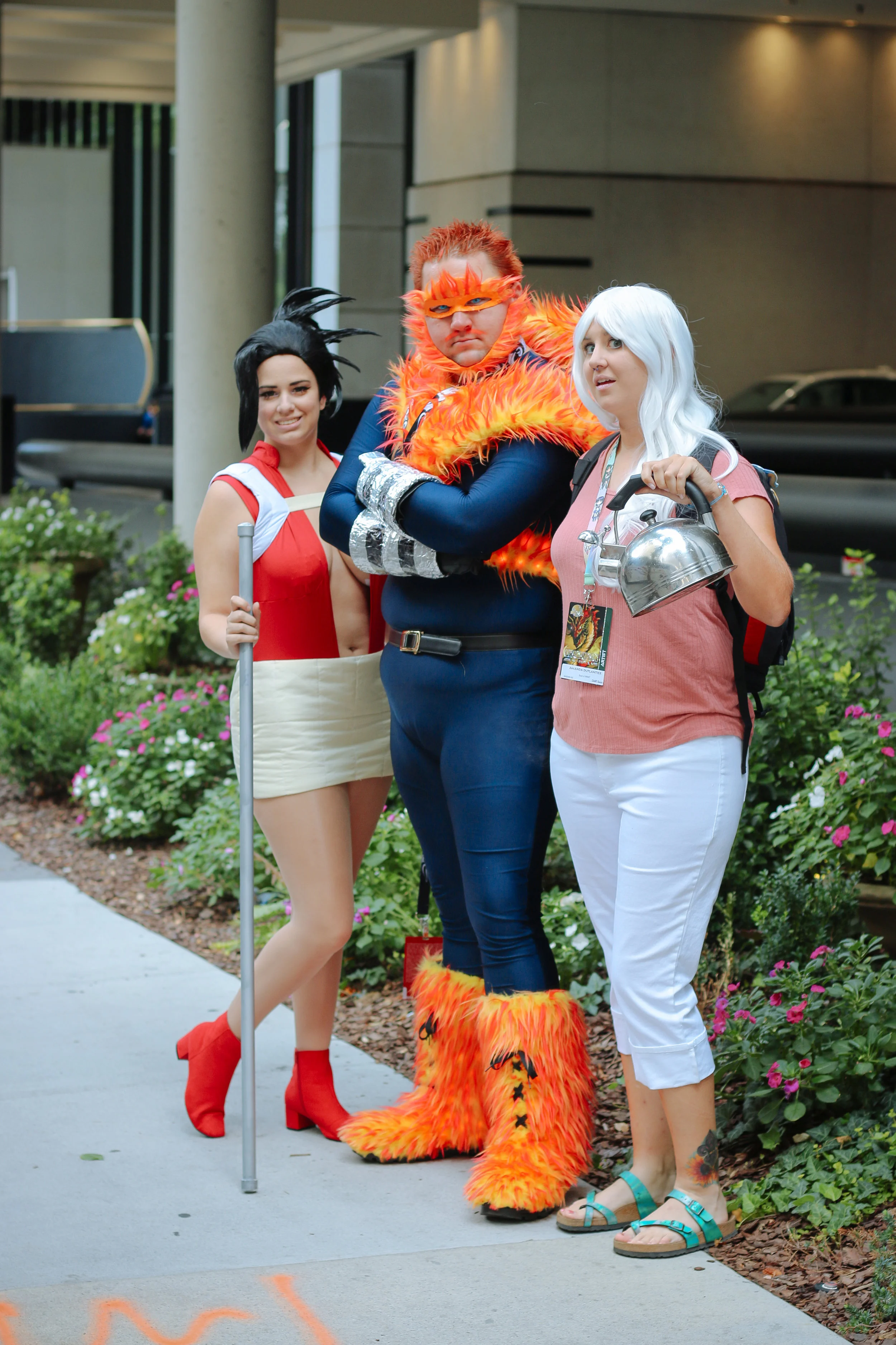 20180831_BAPPhotography_AtlantaPhotographer_DragonCon_117.jpg