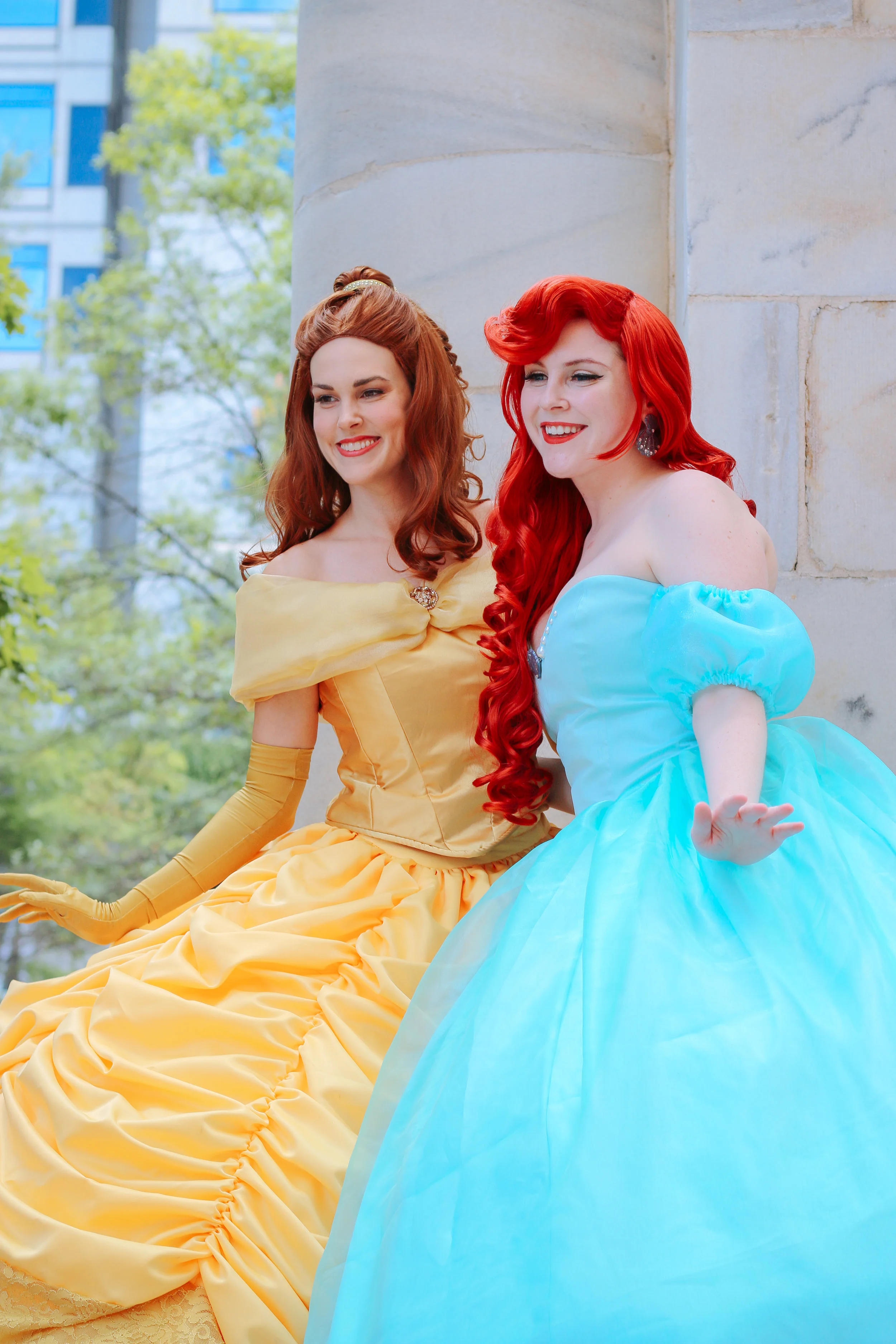 20180831_BAPPhotography_AtlantaPhotographer_DragonCon_202.jpg