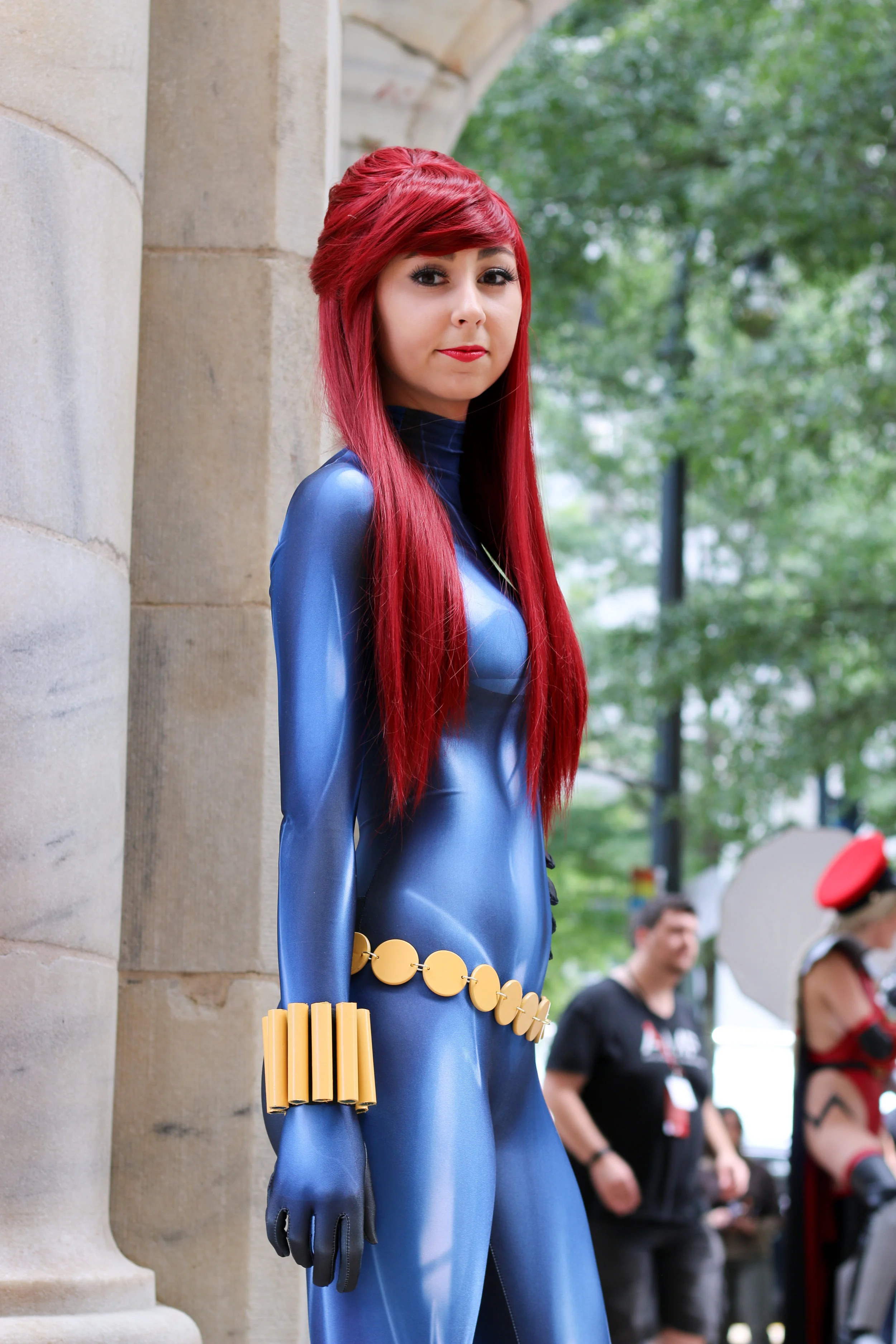 20180831_BAPPhotography_AtlantaPhotographer_DragonCon_248.jpg