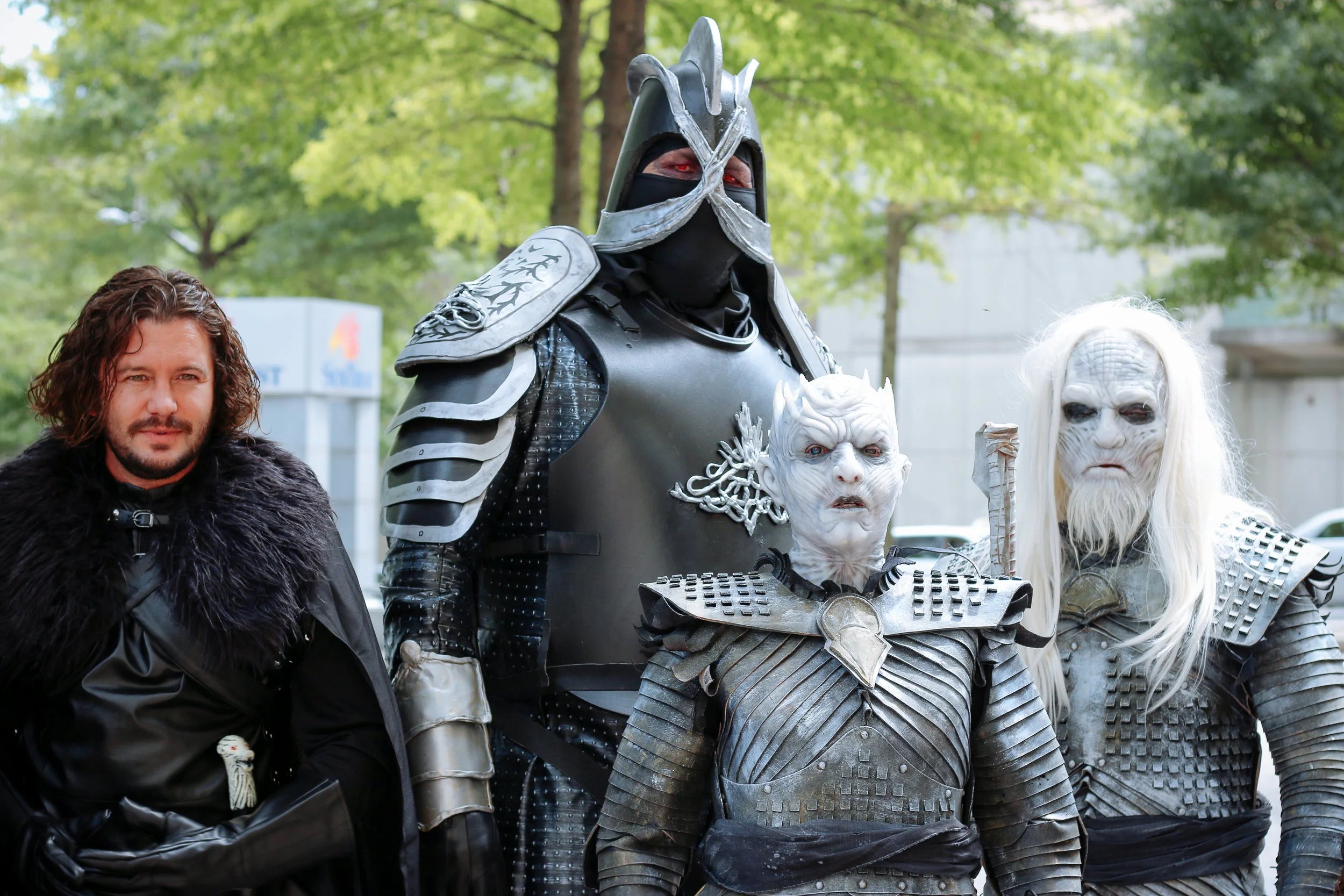 20180831_BAPPhotography_AtlantaPhotographer_DragonCon_254.jpg