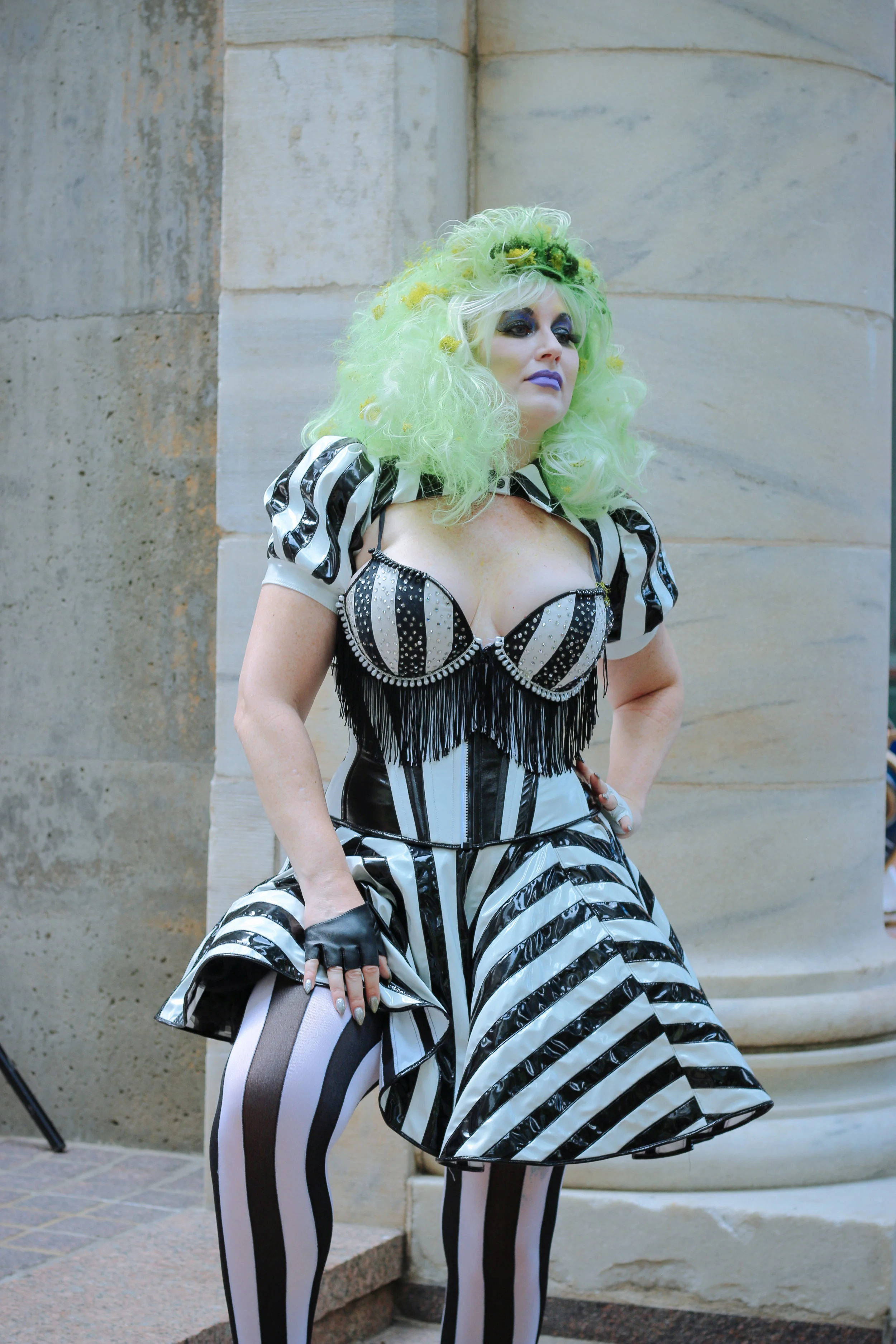20180831_BAPPhotography_AtlantaPhotographer_DragonCon_296.jpg